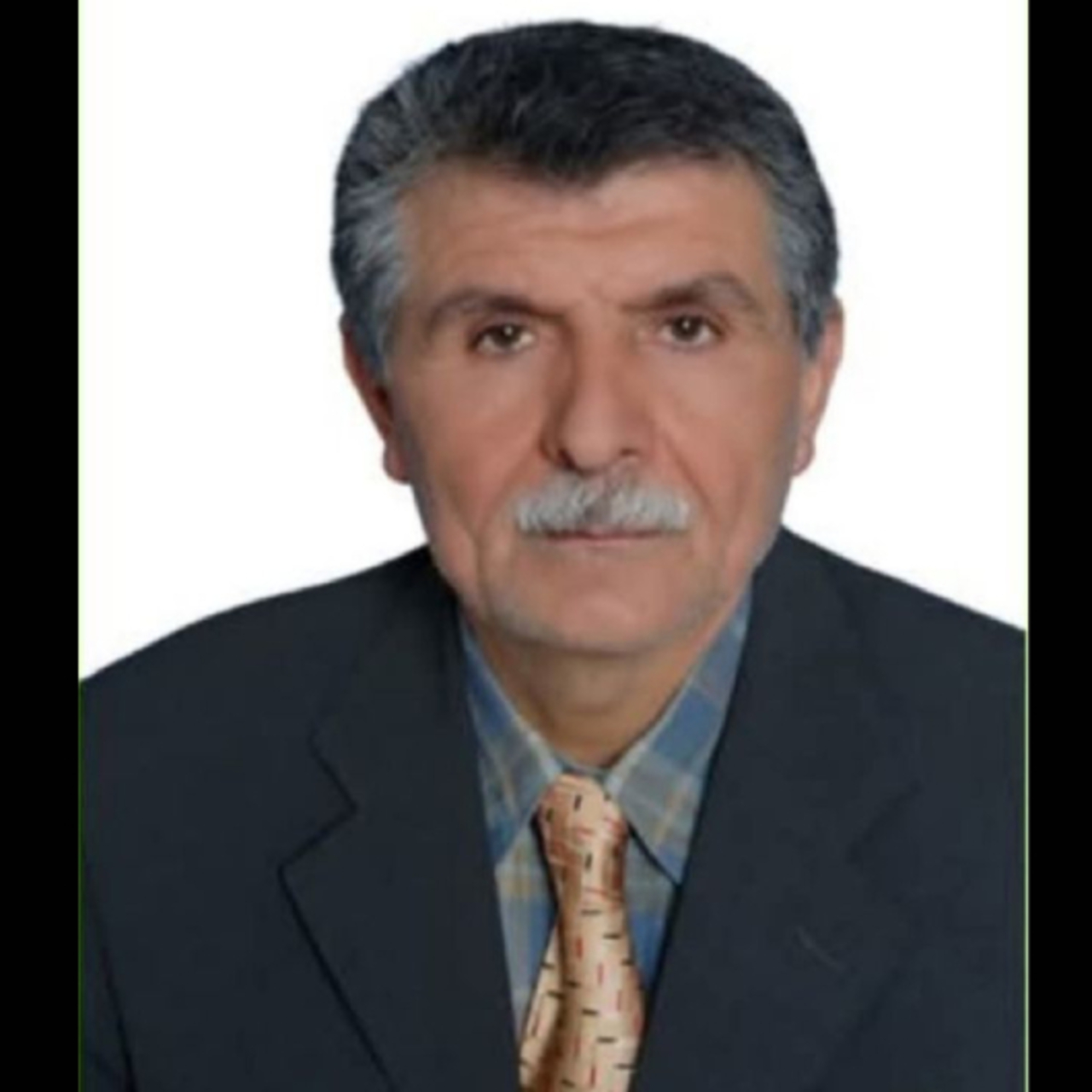 Hayvanlarını aramaya gitti, ölü bulundu