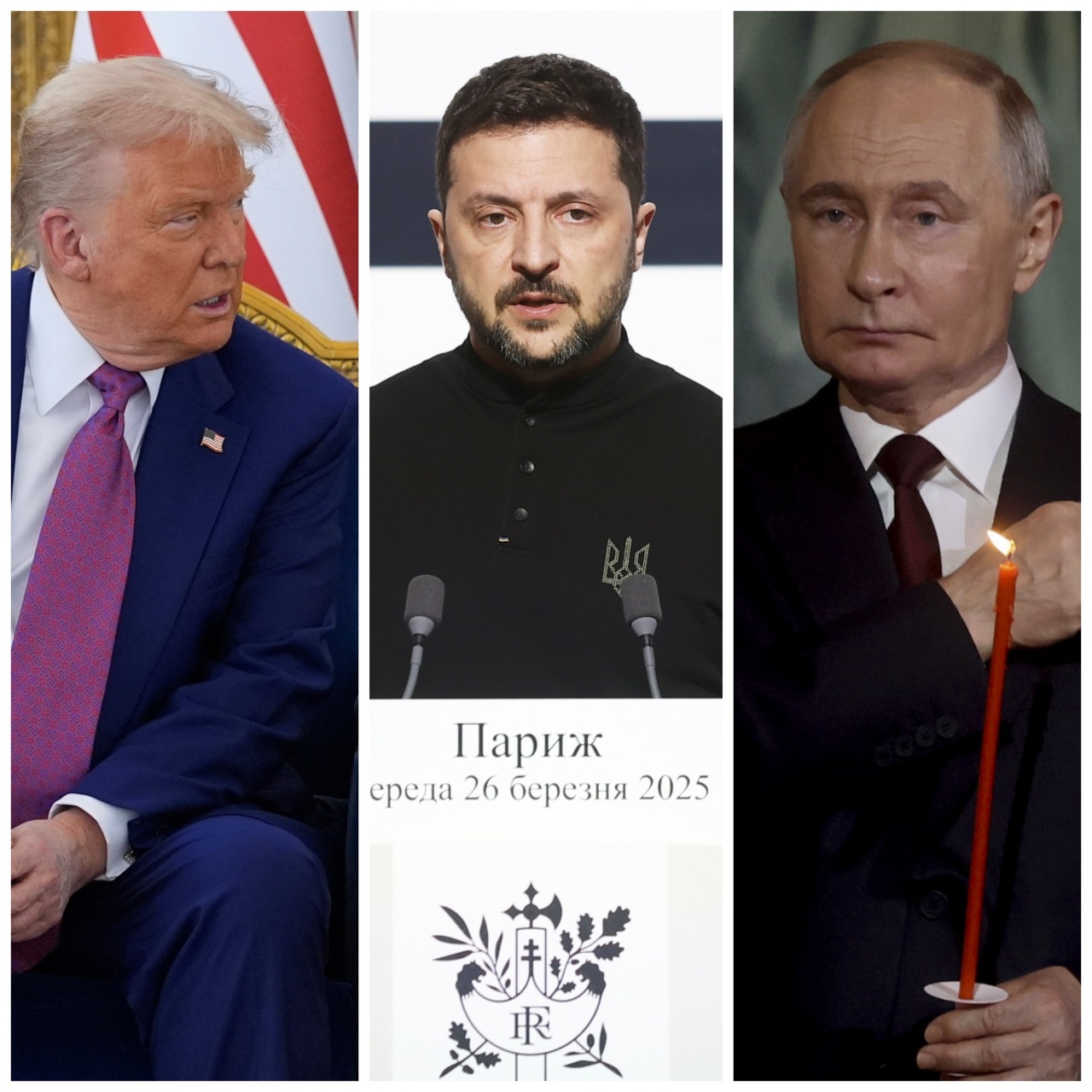 ABD’den ‘Trump’ın İstanbul ziyareti’ açıklaması