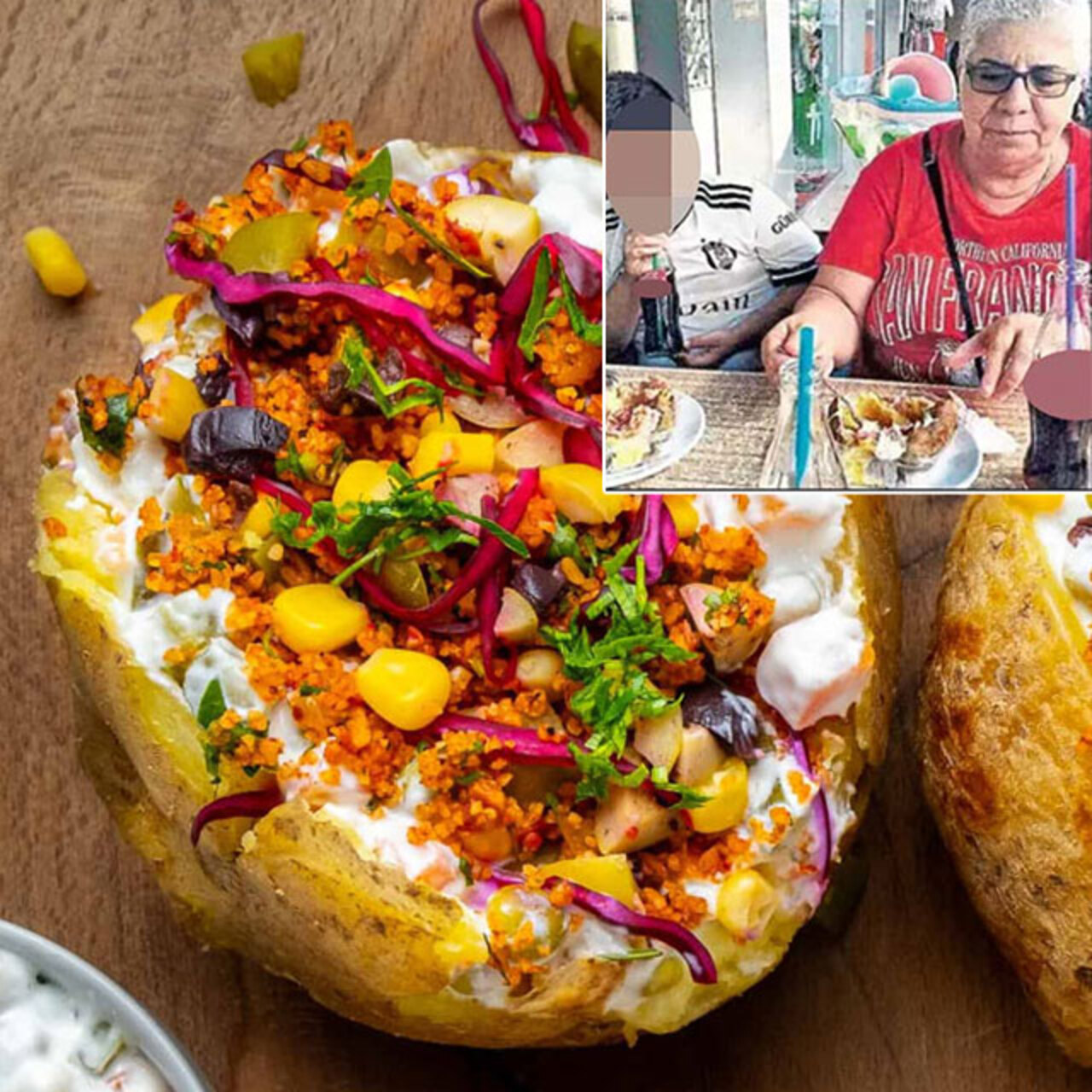 Salmonella bakterisi bulunmuştu! Öldüren kumpire istenen ceza açıklandı!