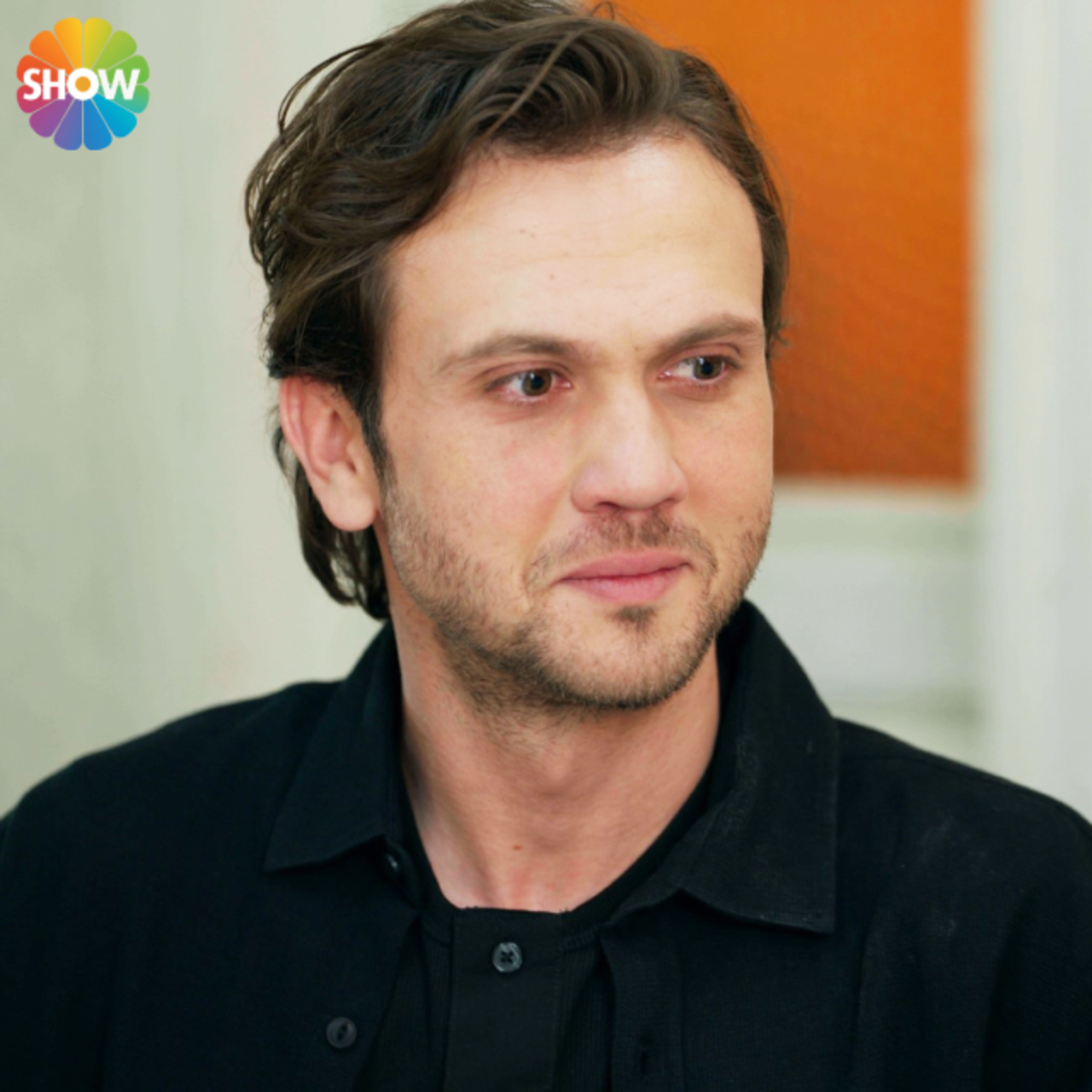 “Kendi savaşına hazır mısın?”