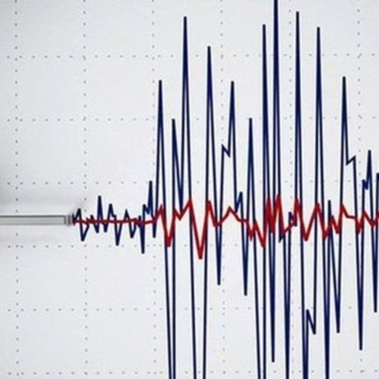 Amasya’da deprem oldu!