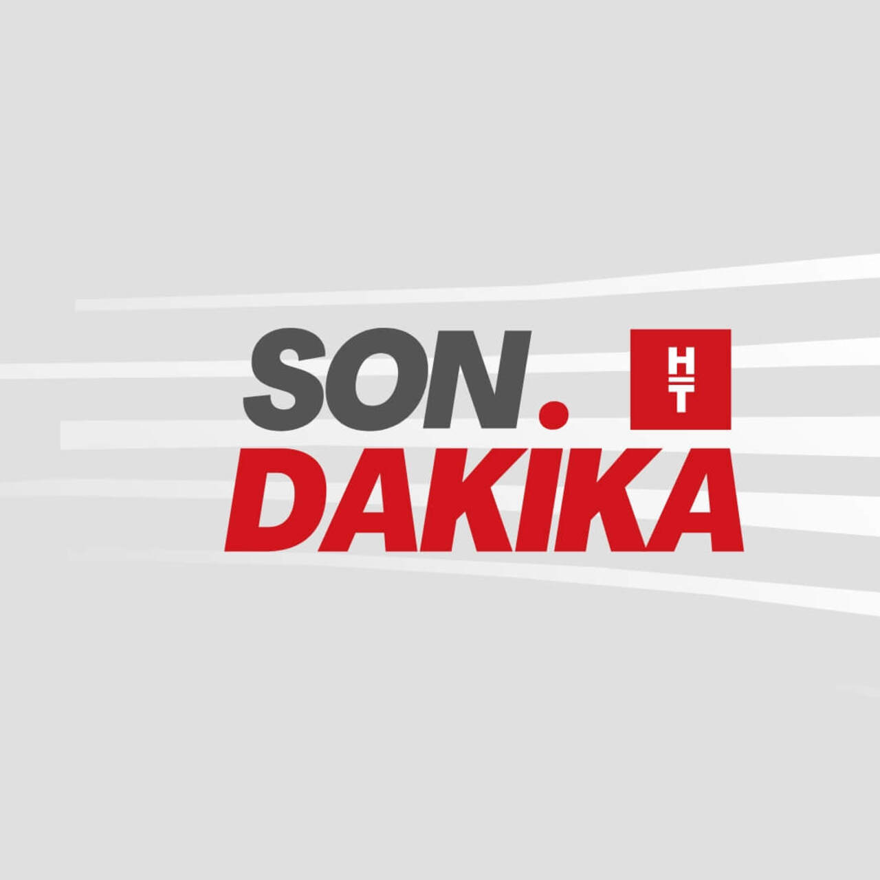 Ekrem İmamoğlu CHP kurultayı ile ilgili ifade verdi