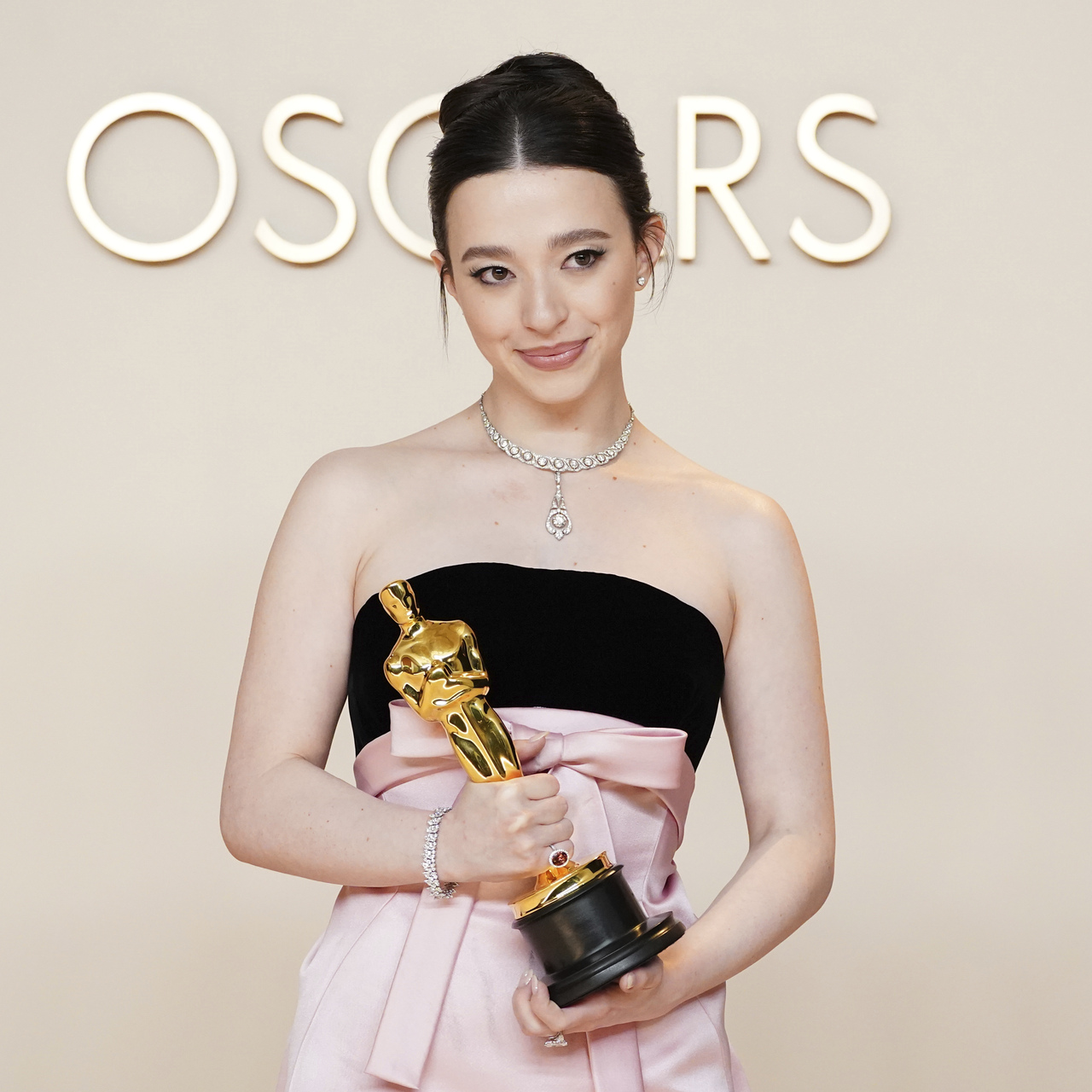 Oscar’ın galibi iddialı geliyor
