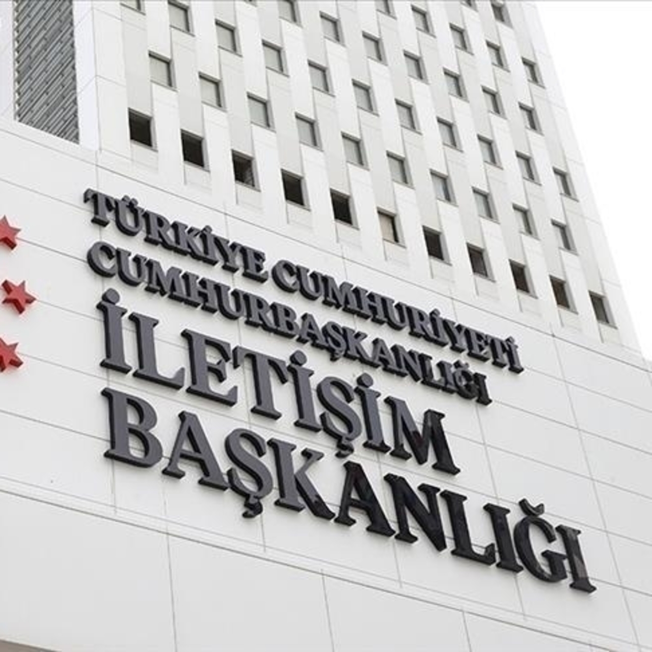 “Evli ama çocuksuz çiftlerin aile sayılmadığı” iddiasına yalanlama