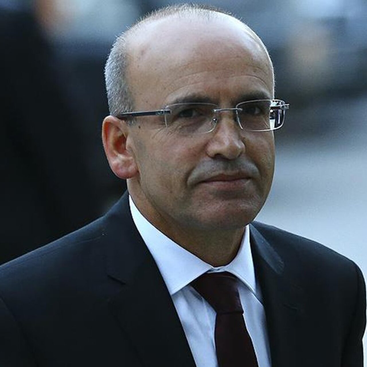Bakan Şimşek’ten iddialara yanıt