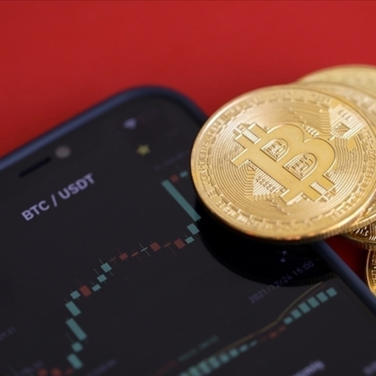 SPK’den kripto varlık platformlarına yönelik düzenleme