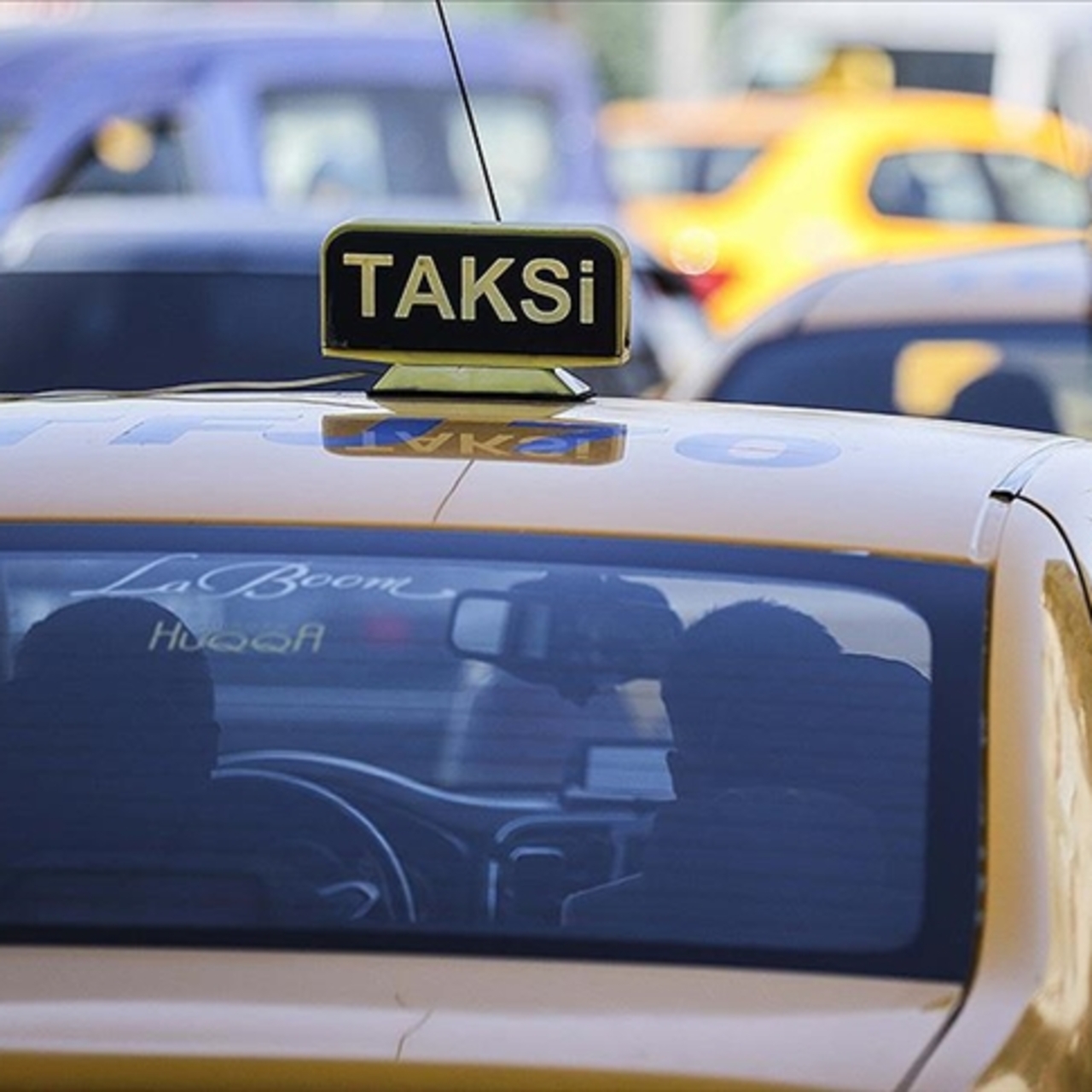 Yeni nesil ödeme kaydedici cihaz zorunluluğu geliyor