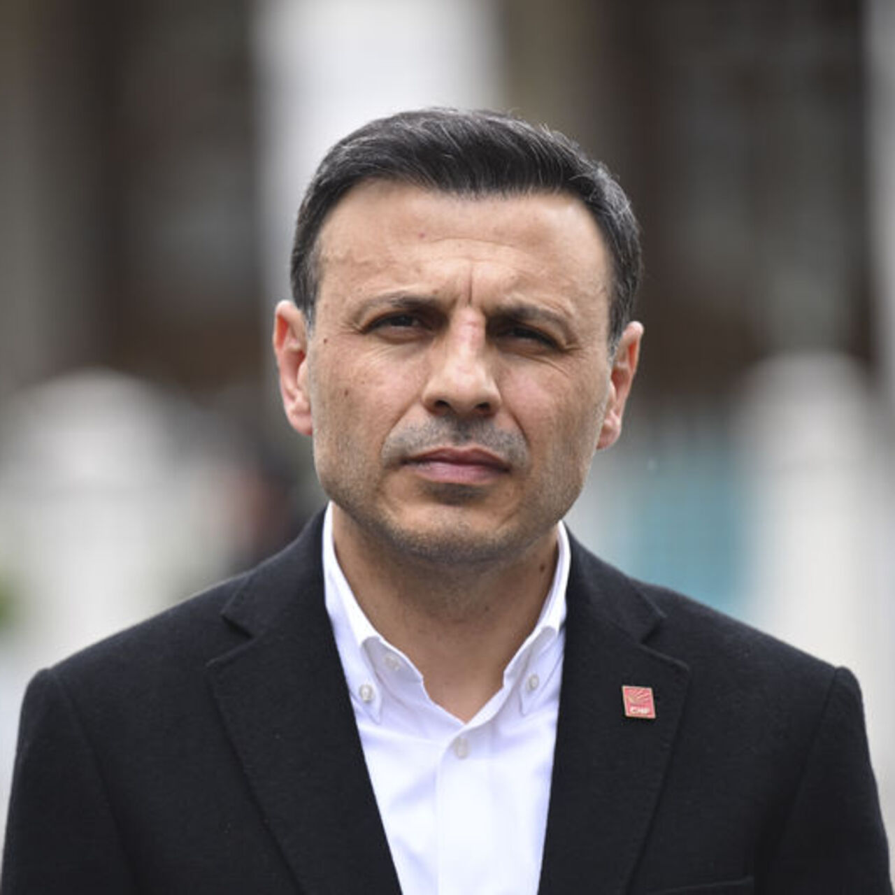 Özgür Çelik’e 15 yıl 6 ay hapis istendi