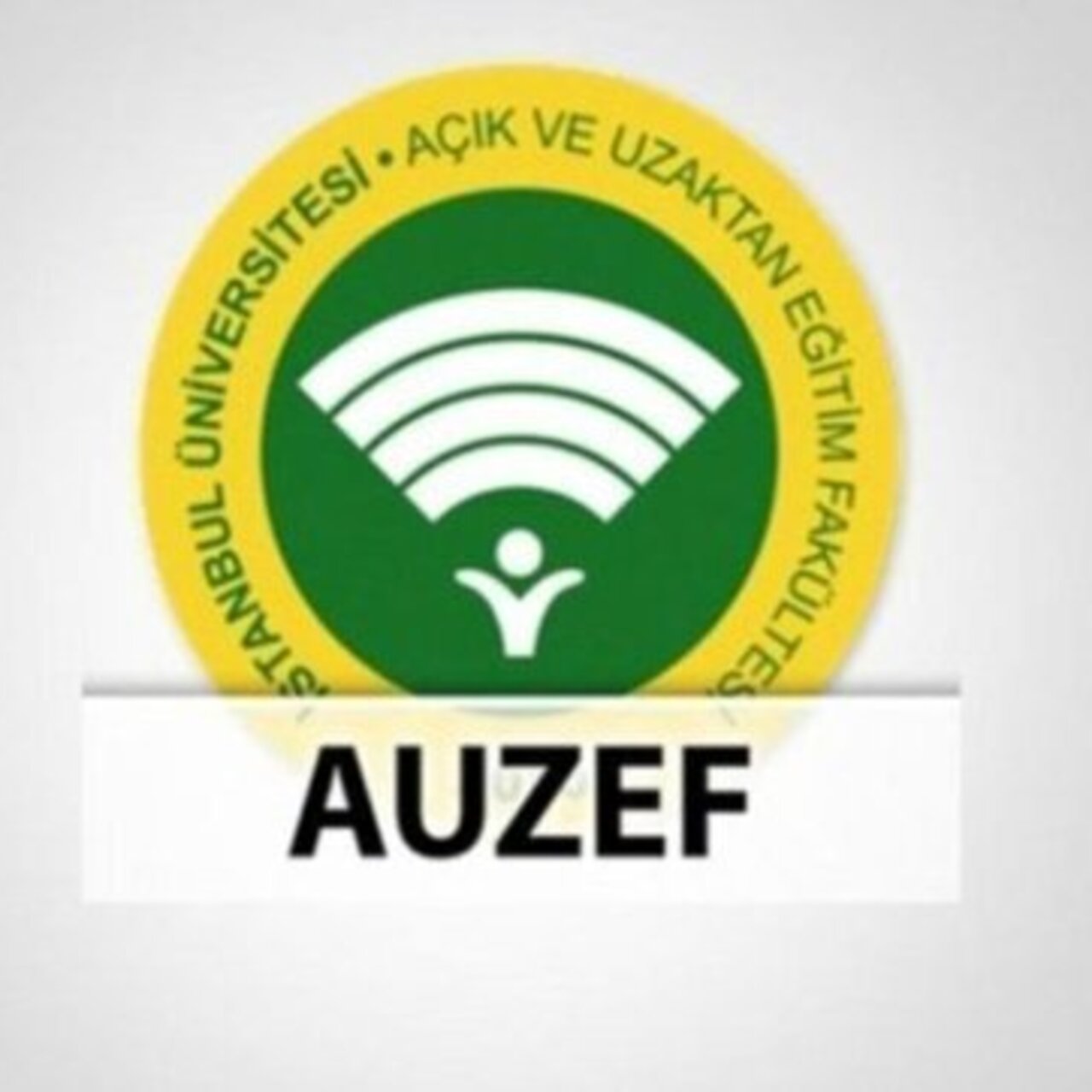 AUZEF sınav giriş belgesi yayımlandı mı?