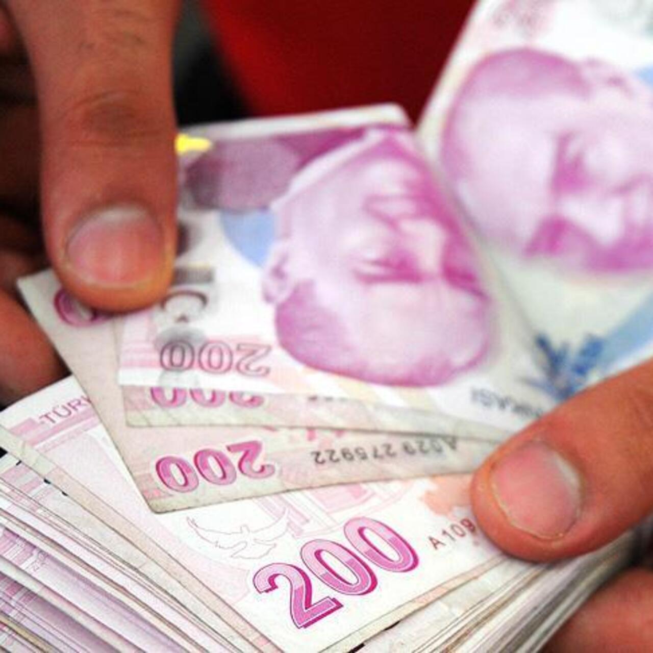 Terör mağdurlarına maaş kolaylığı