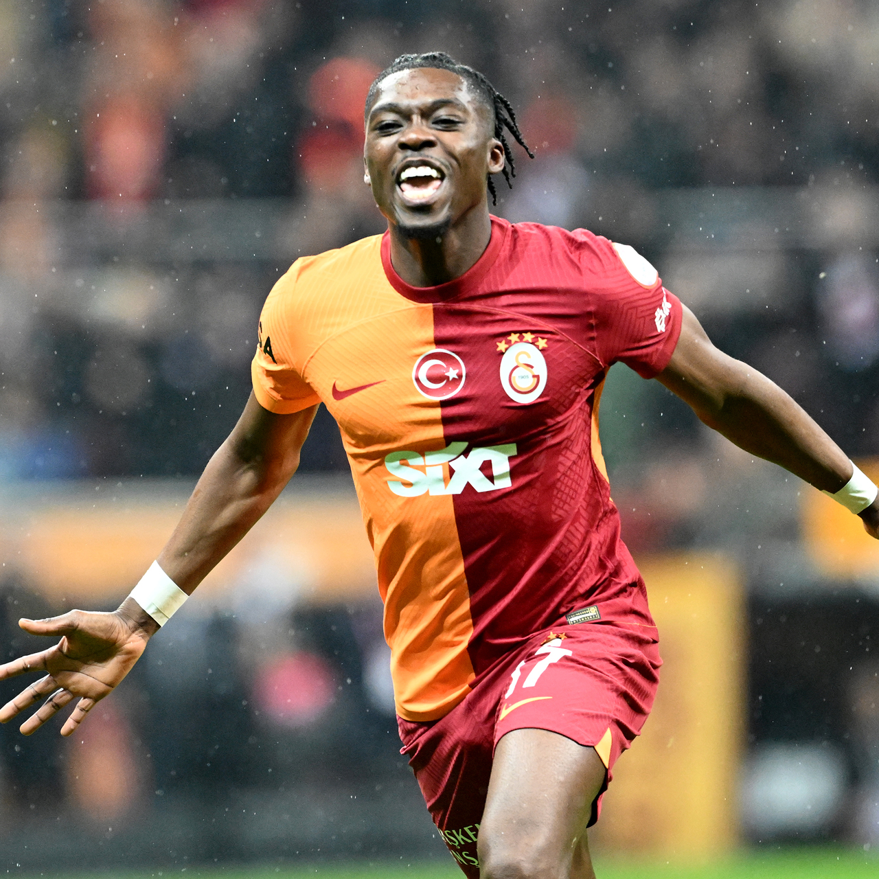 Bremen’den Köhn kararı! Transfer…