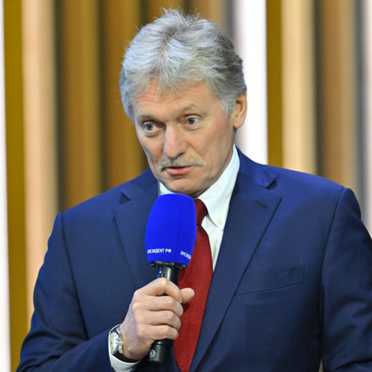 Rusya’dan Ukrayna görüşmelerine ilişkin açıklama