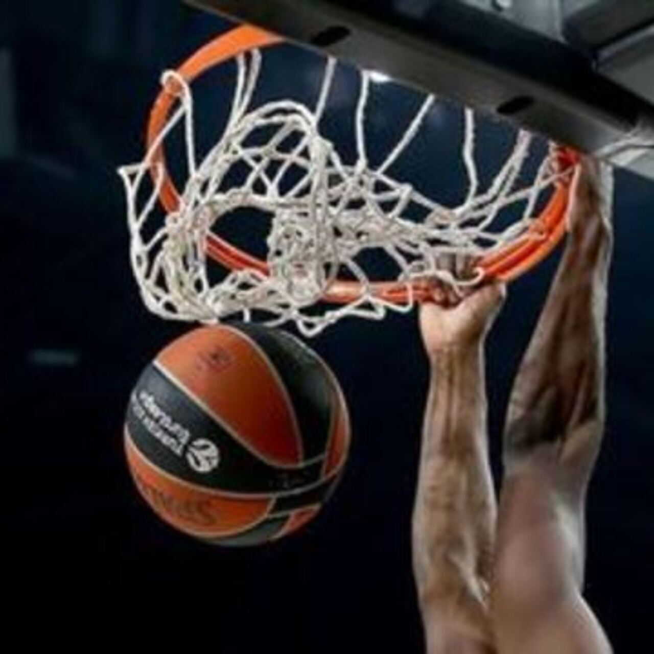 Final four ne zaman?