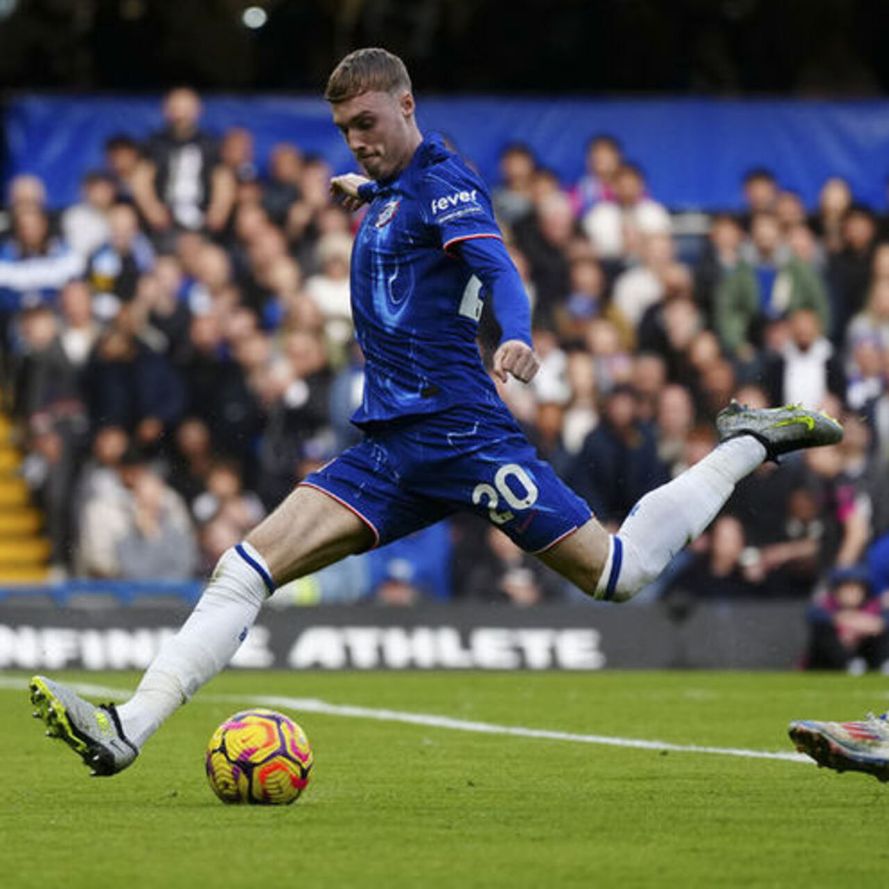 Newcastle- Chelsea maçı ne zaman?