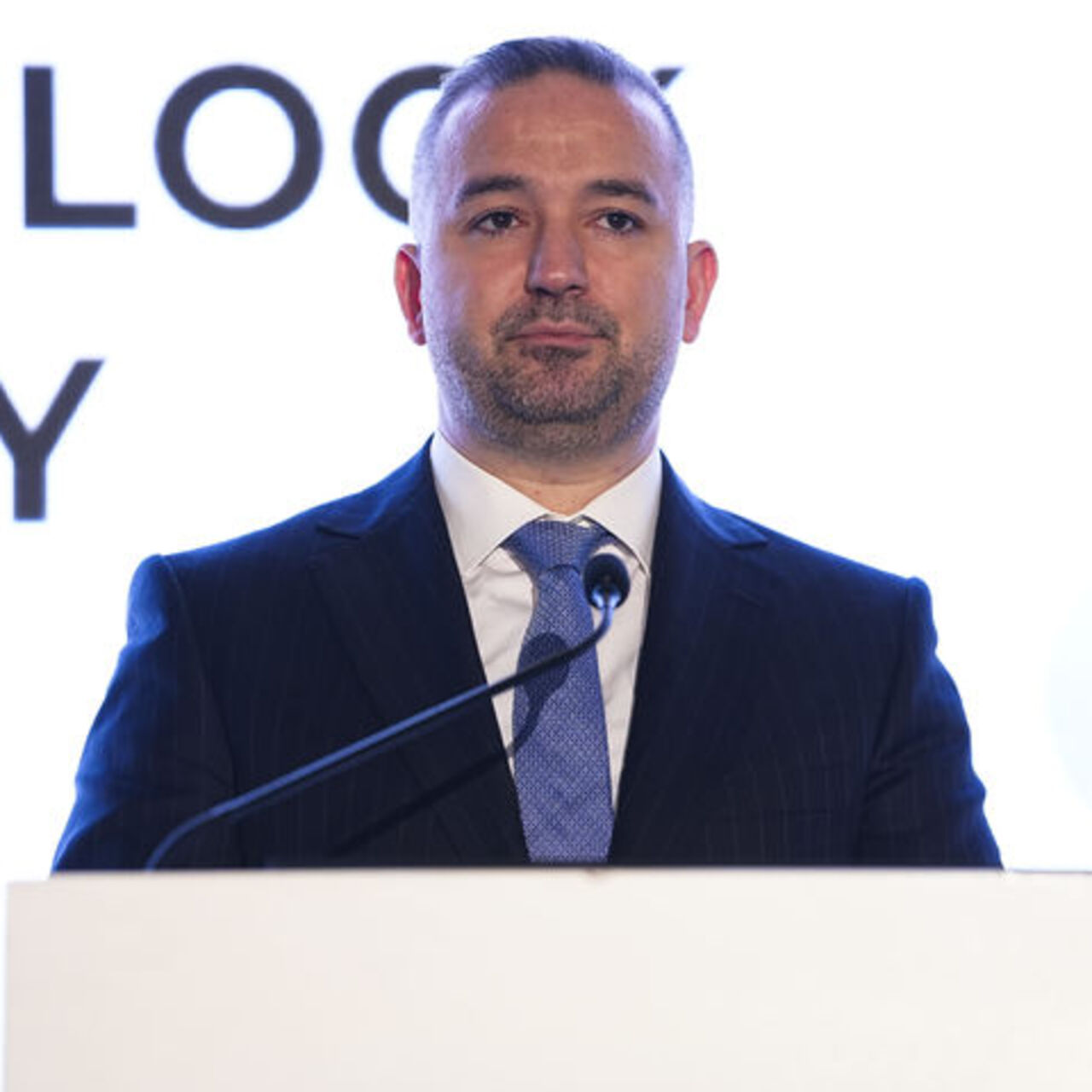 TCMB enflasyon tahminini değiştirmedi