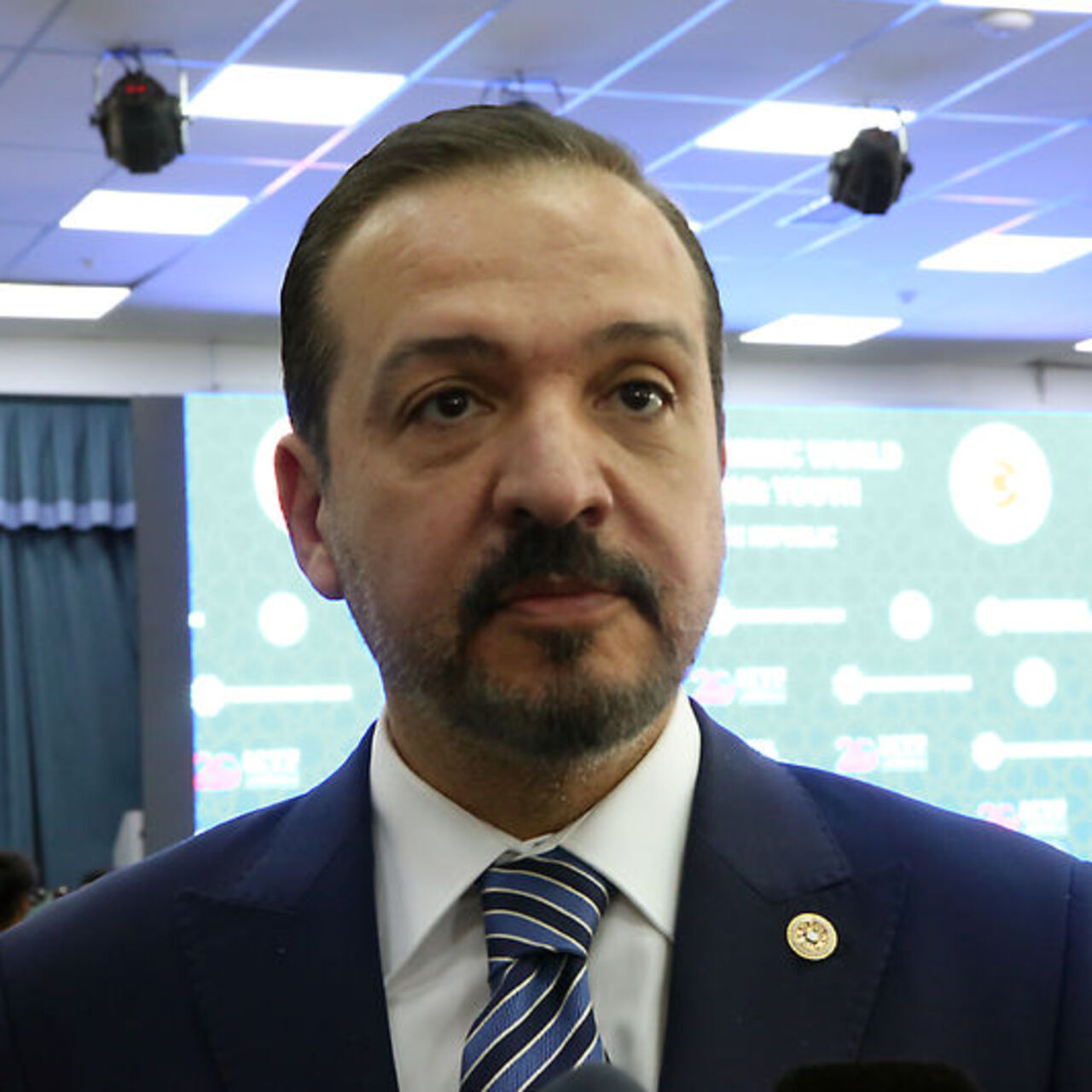 ‘Ortak alfabe çalışmaları umut verici’