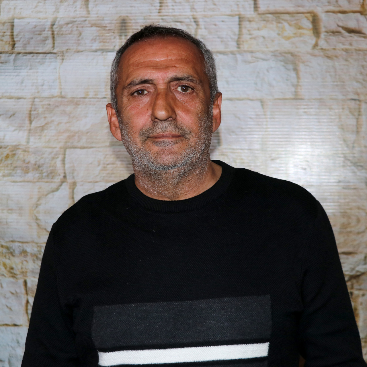 BM’de Gazze’nin sesi oldu