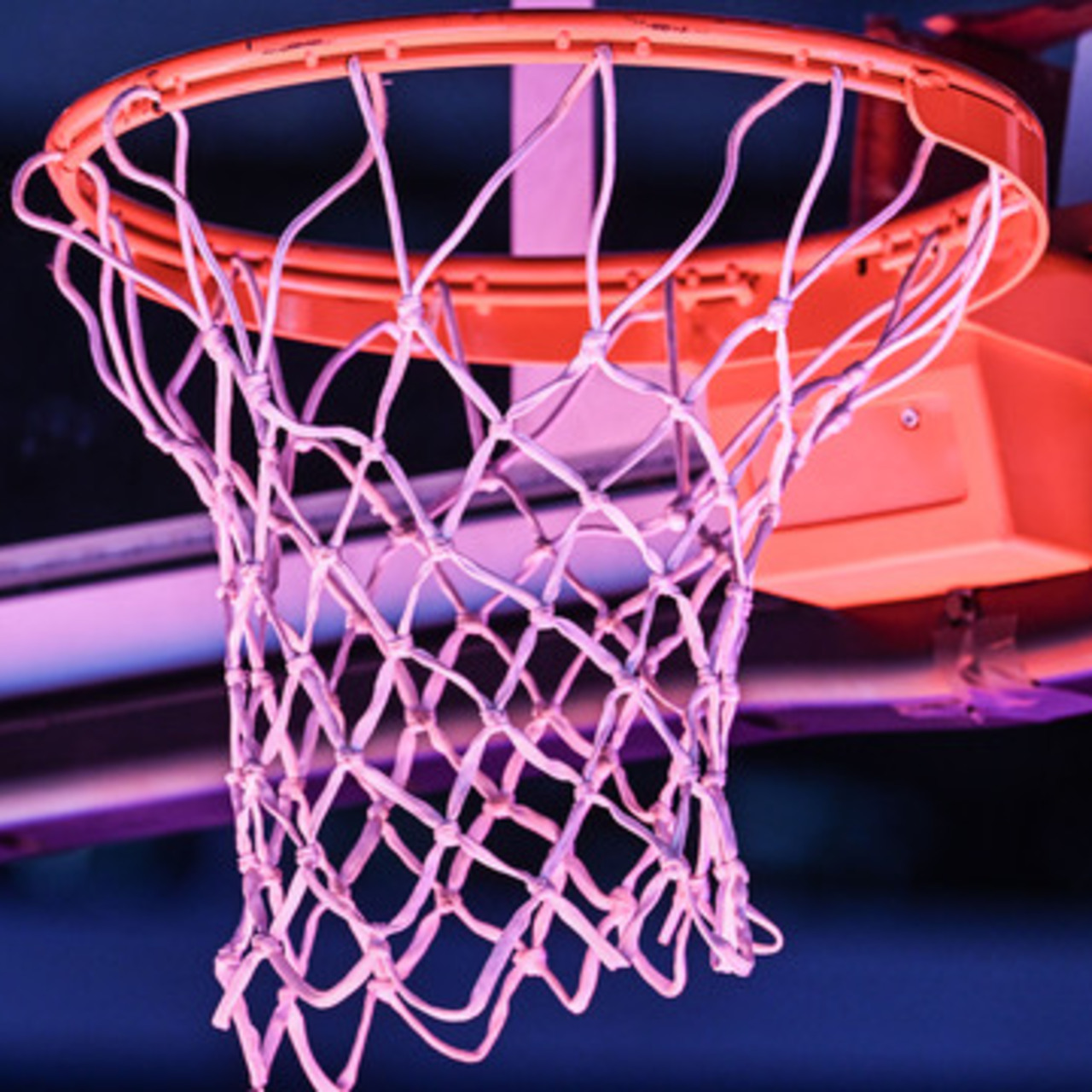 İşte NBA’de sezonun en iyi çaylak takımları!