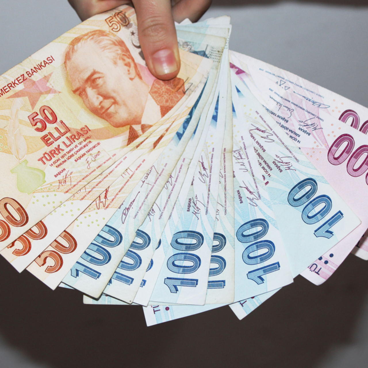 SED ödemeleri yatıyor!