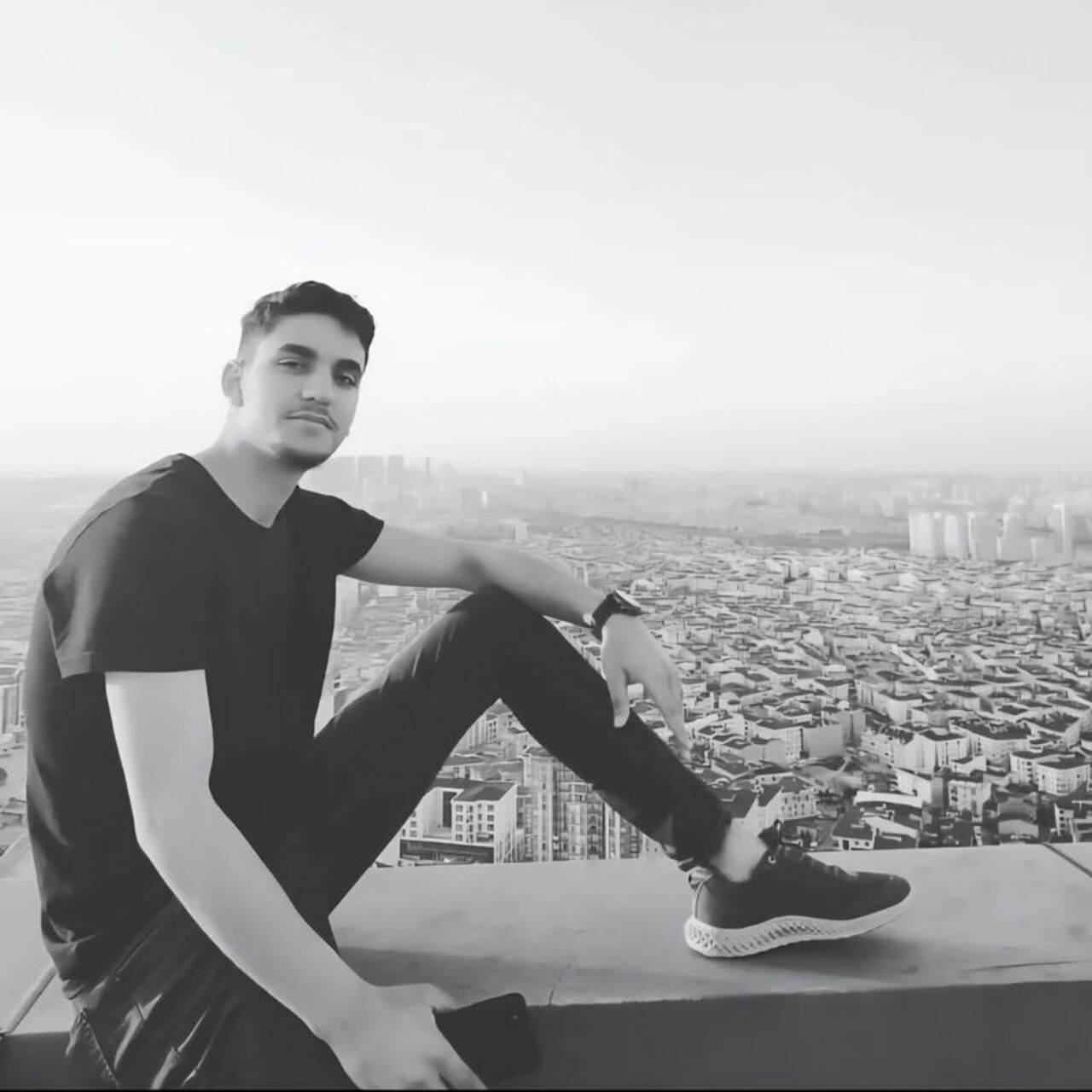 Boşanma aşamasındaydı… Damat dehşeti!
