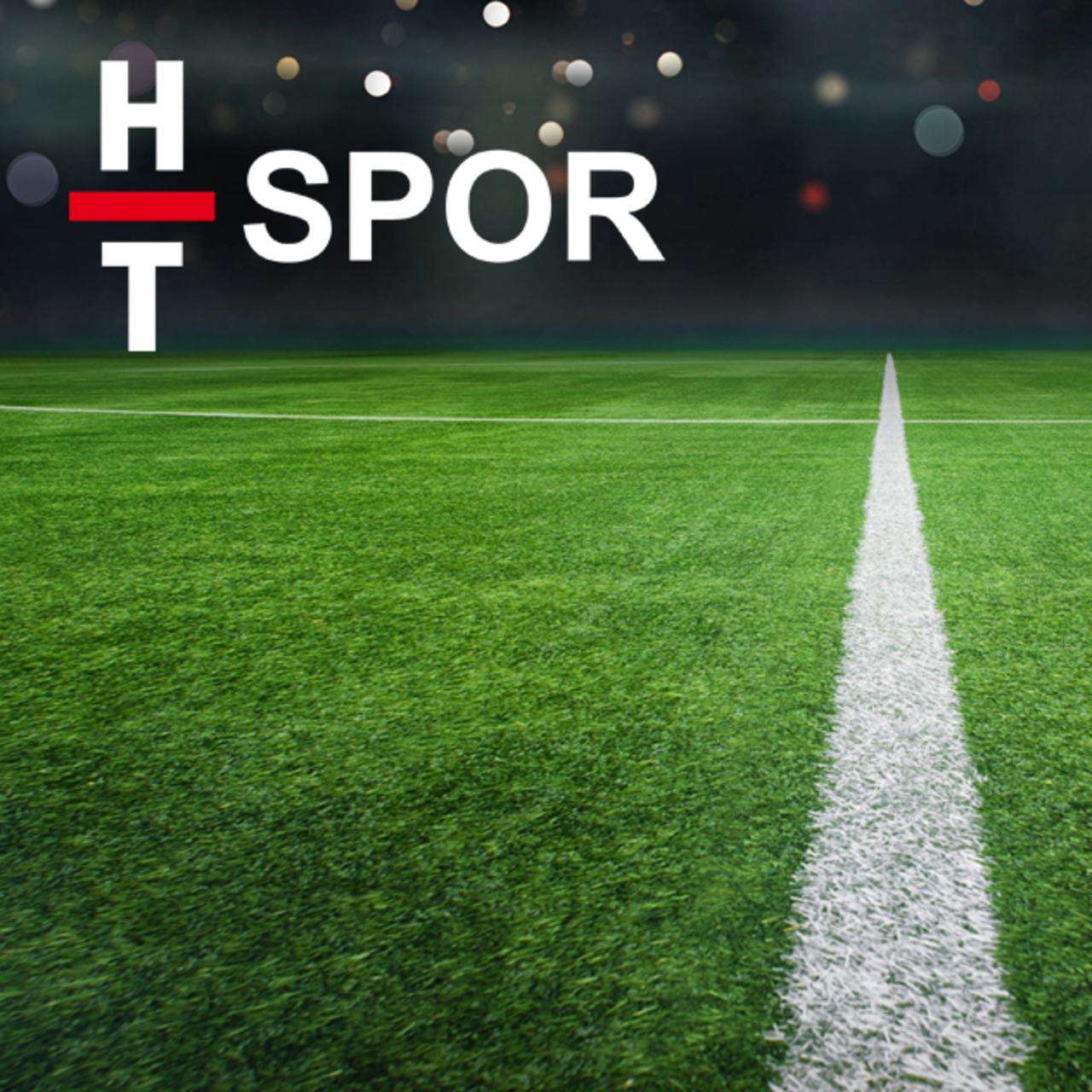 Elazığspor – Mersin İdmanyurdu maçı Canlı İzle