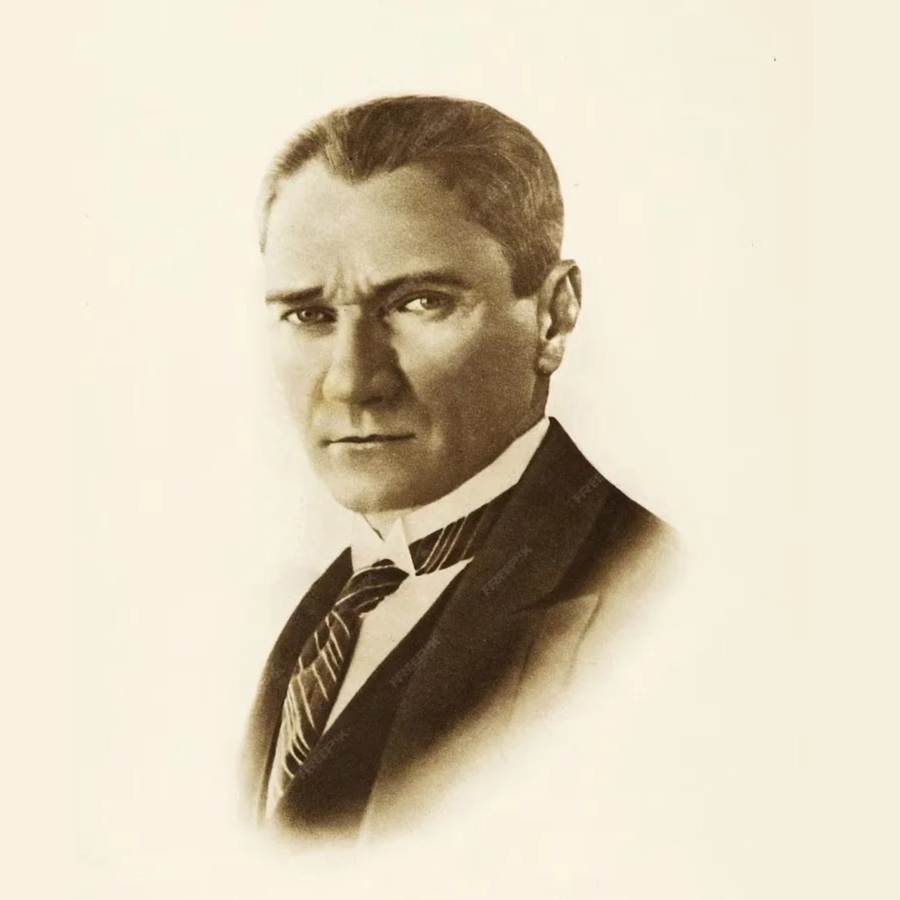“Minnetle anıyoruz”