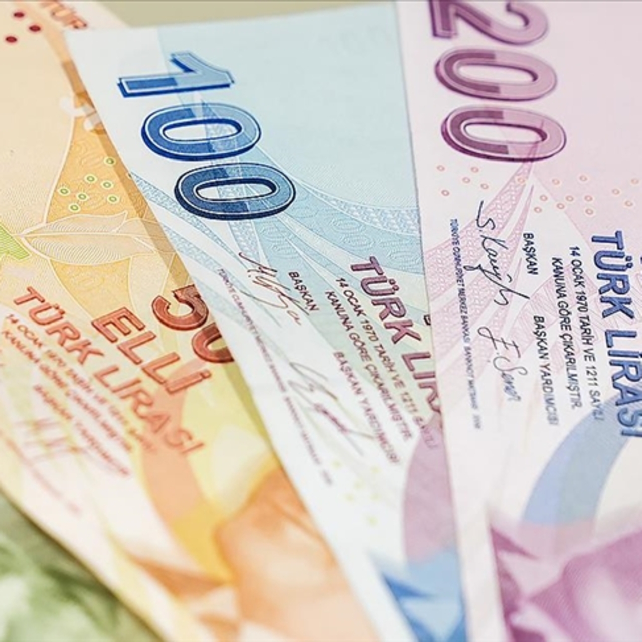 Aile Destek ödemeleri uzatıldı mı?