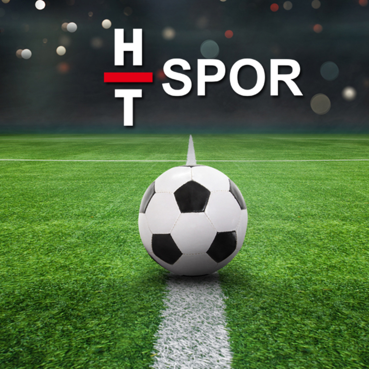 Kastamonuspor – Beykoz maçı CANLI İZLE – HT Spor Canlı İzle