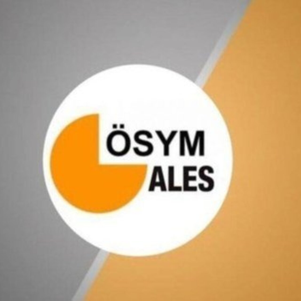 ALES/2 geç başvuru tarihi