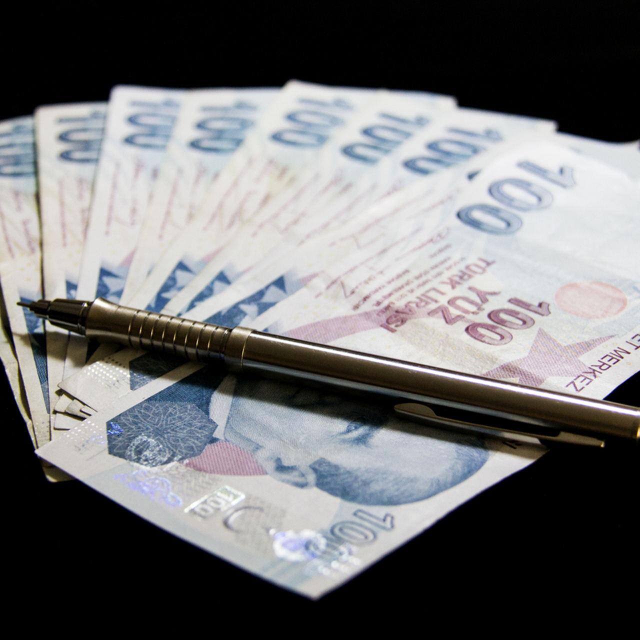 Emekli promosyon kampanyaları Mayıs 2025