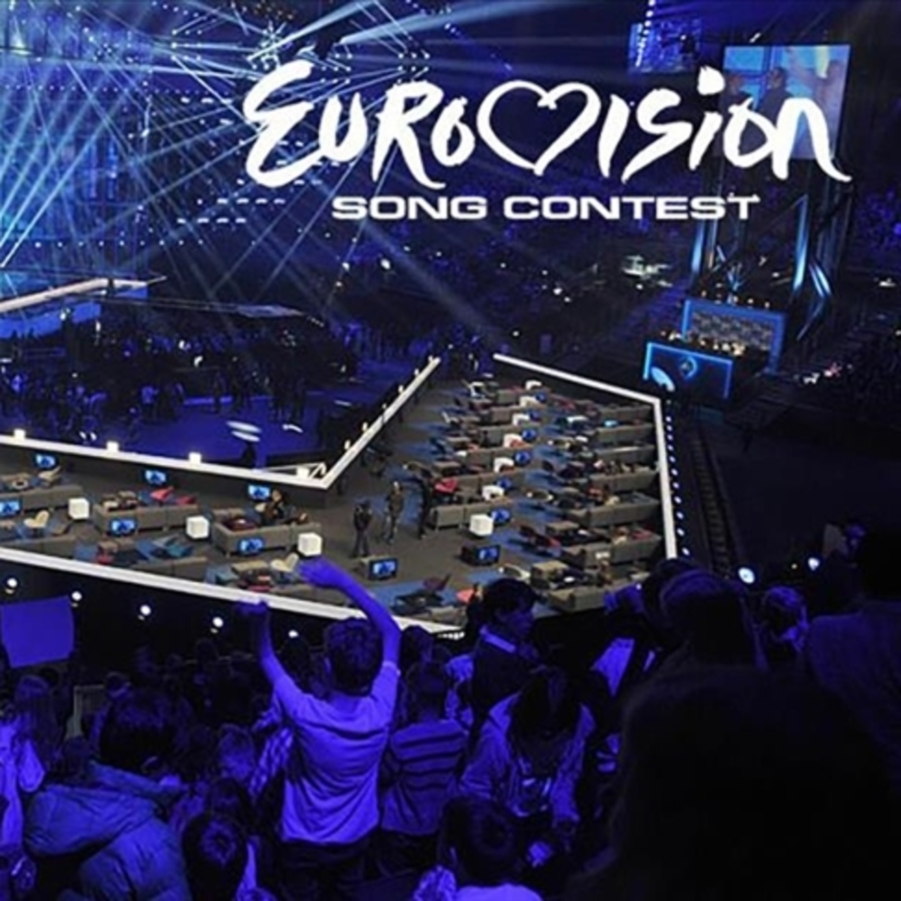 Eurovision’u Avusturya kazandı
