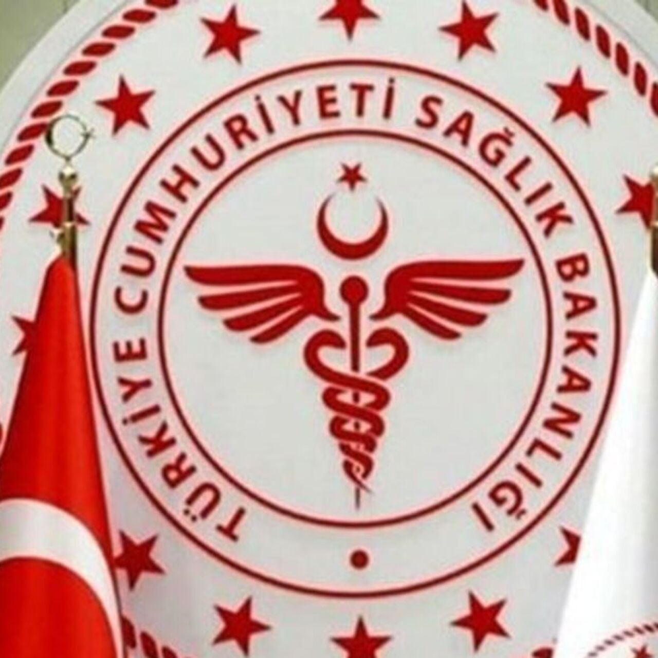 Sağlık Bakanlığı kura sonuçları