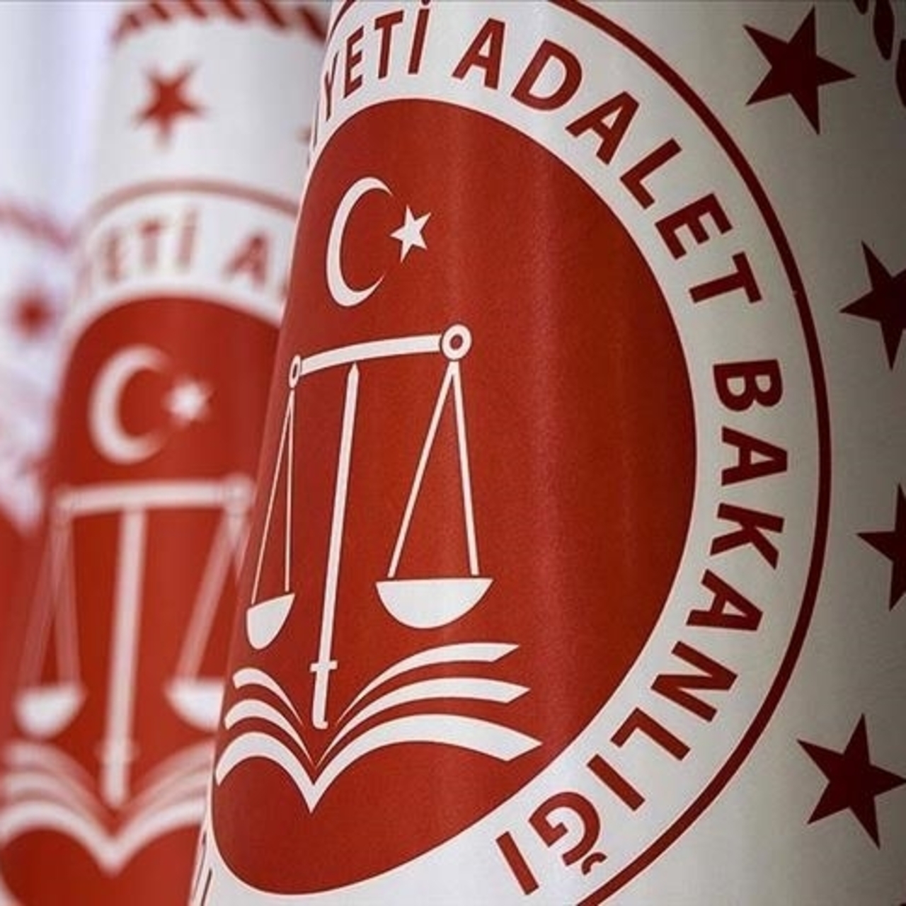 Bakanlıktan Minguzzi cinayeti açıklaması