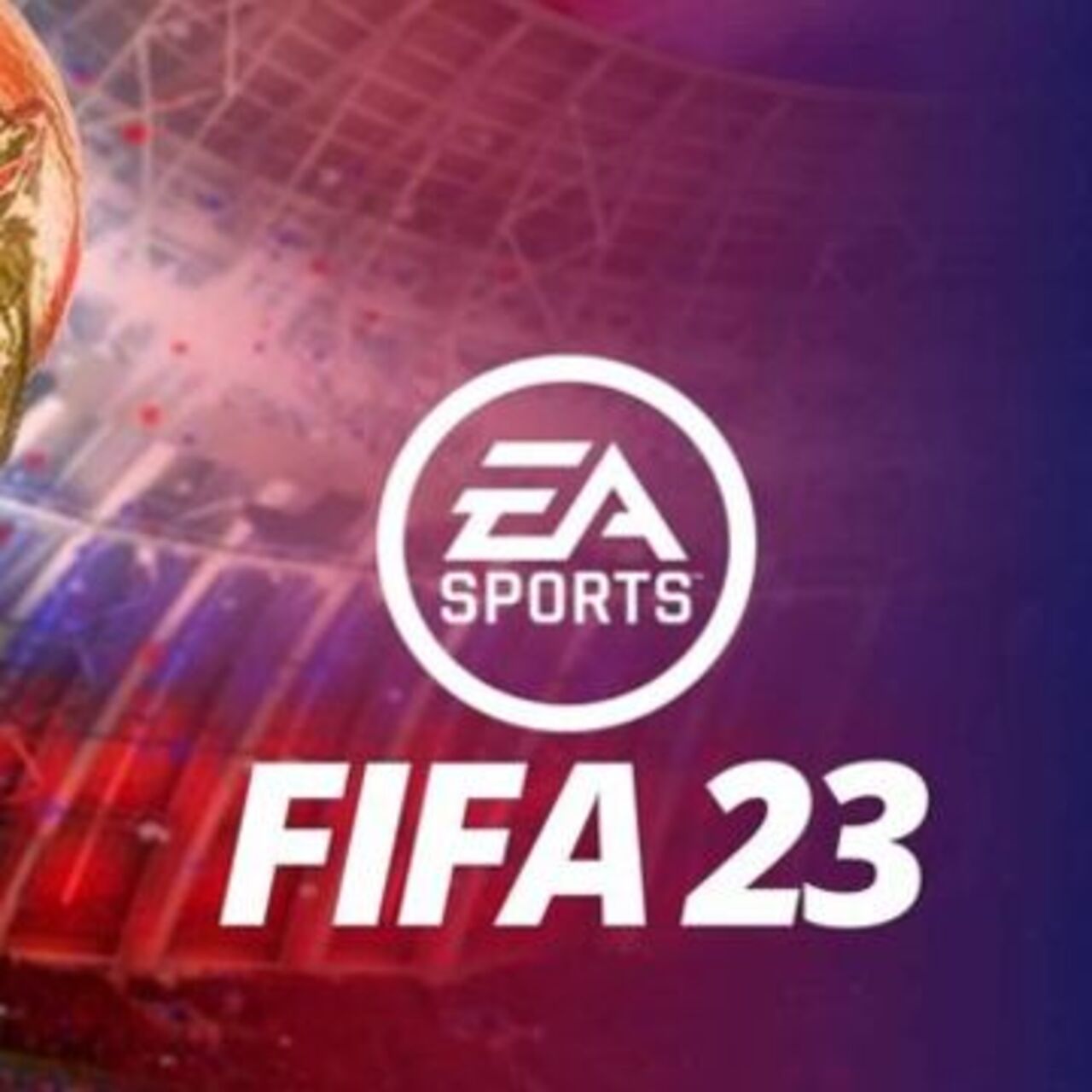 FIFA 23 sistem gereksinimleri nelerdir