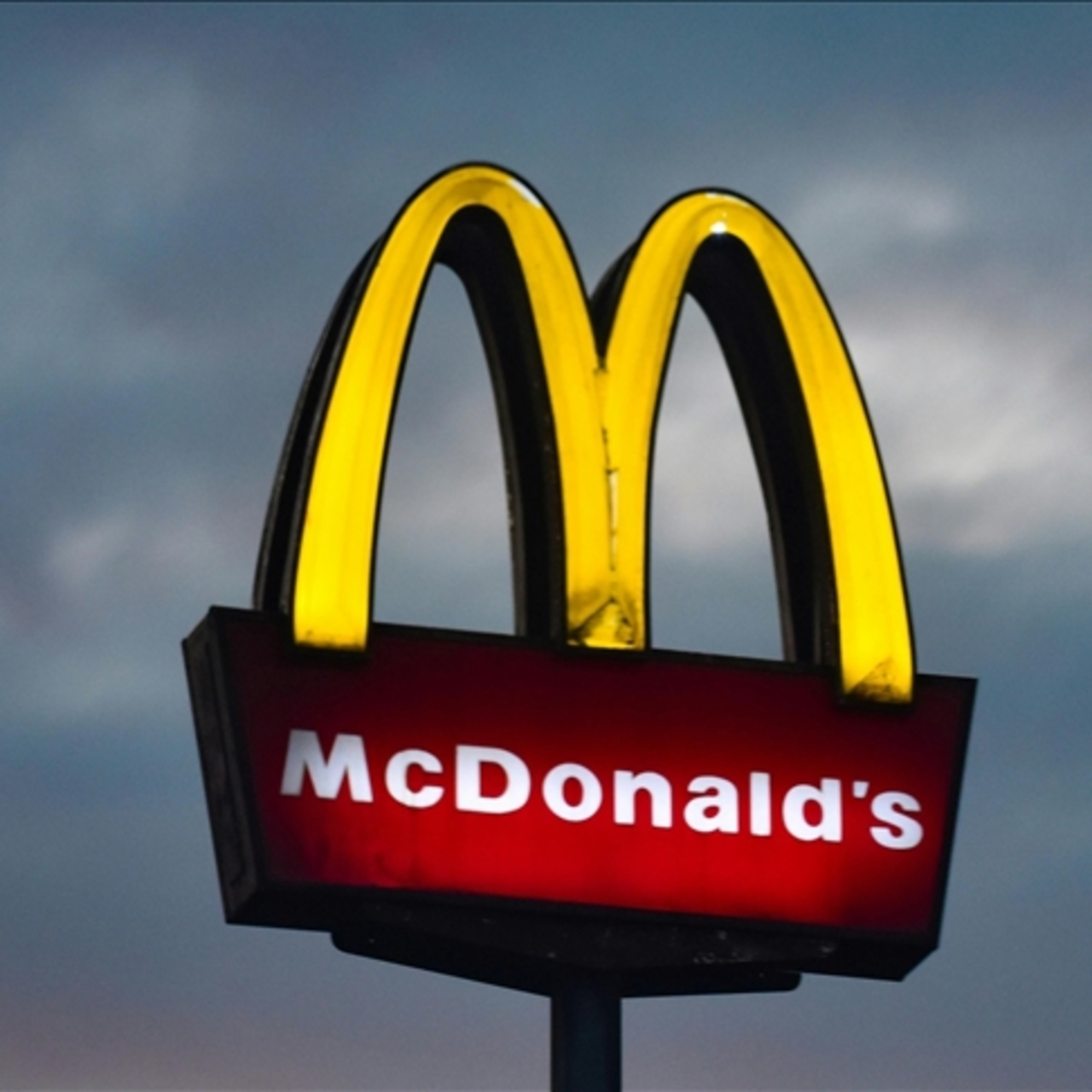 McDonald’s Türkiye 2 bin işçi alımı yapacak!