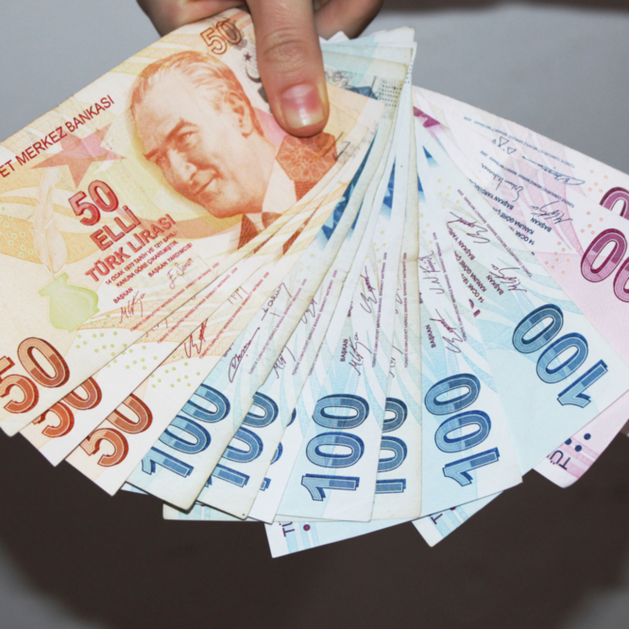 Mayıs evde bakım maaşı yattı mı?