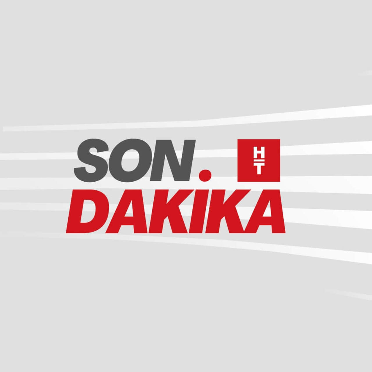 Zelenskiy’den Ankara’da açıklamalar