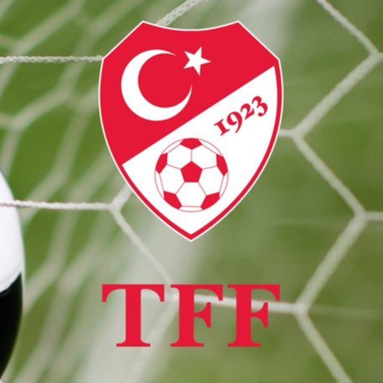 Transfer dönemi tarihleri