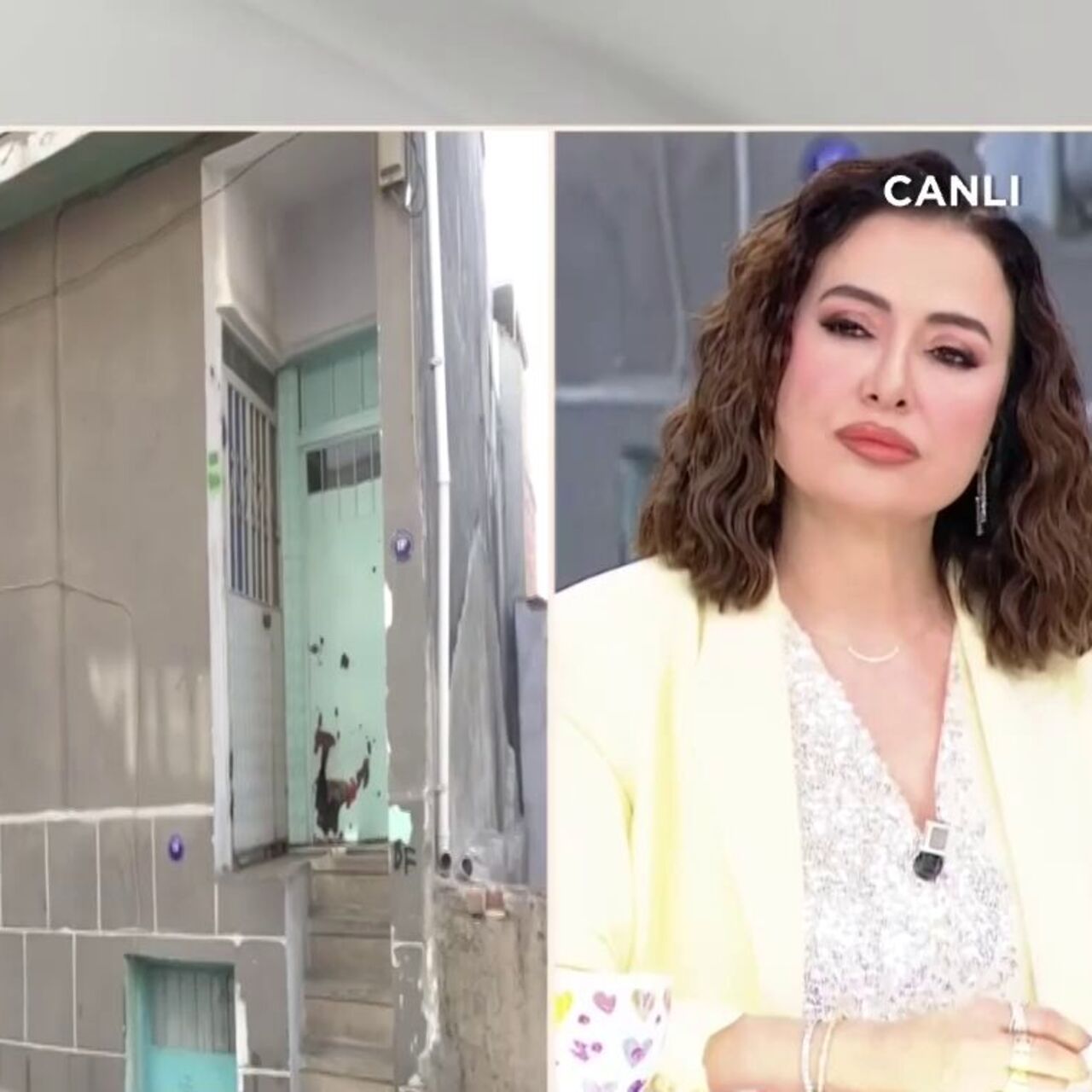 Halit Avcı’nın şüpheli ölümü