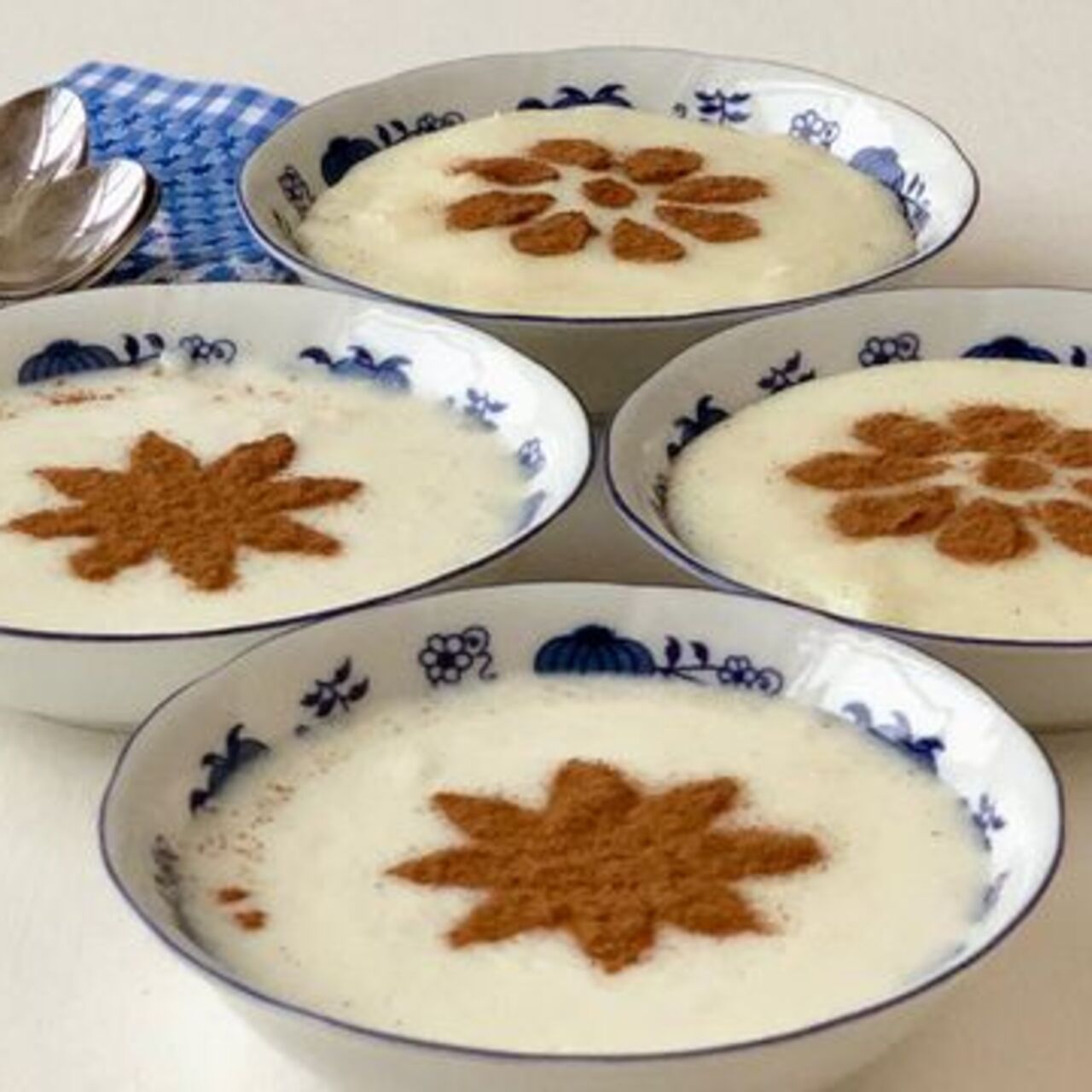 Tavuk göğsü nasıl pişirilir?