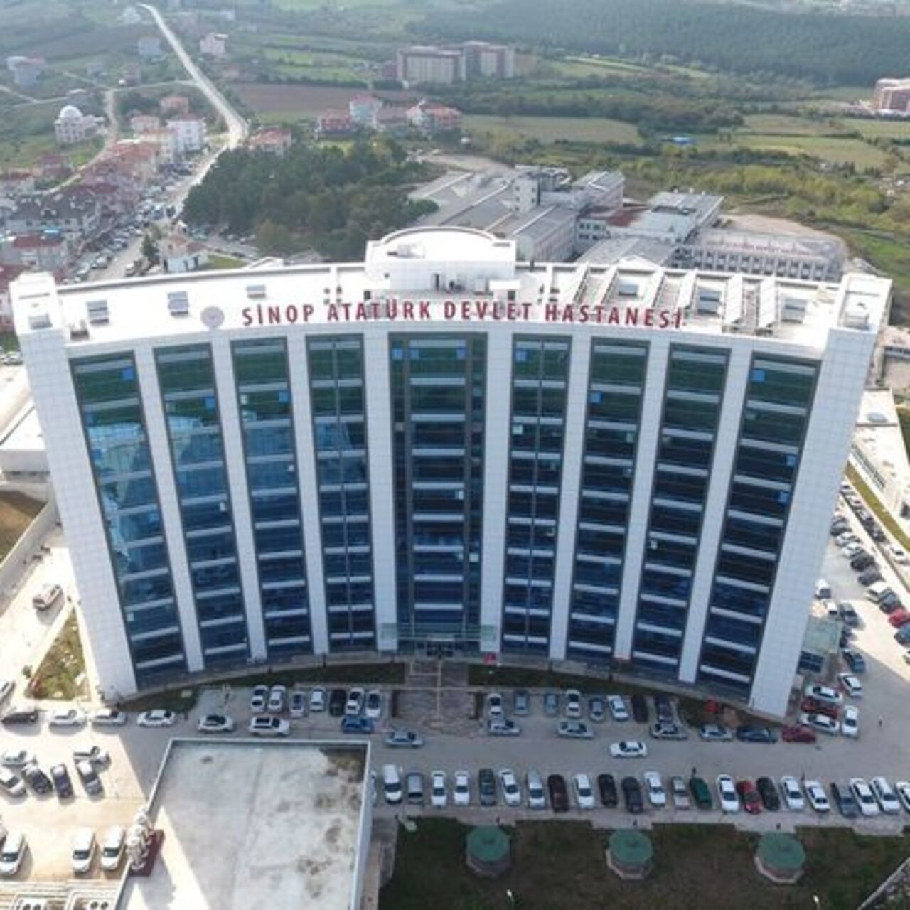 Valilik açıkladı! 113 üniversite öğrencisi zehirlendi!