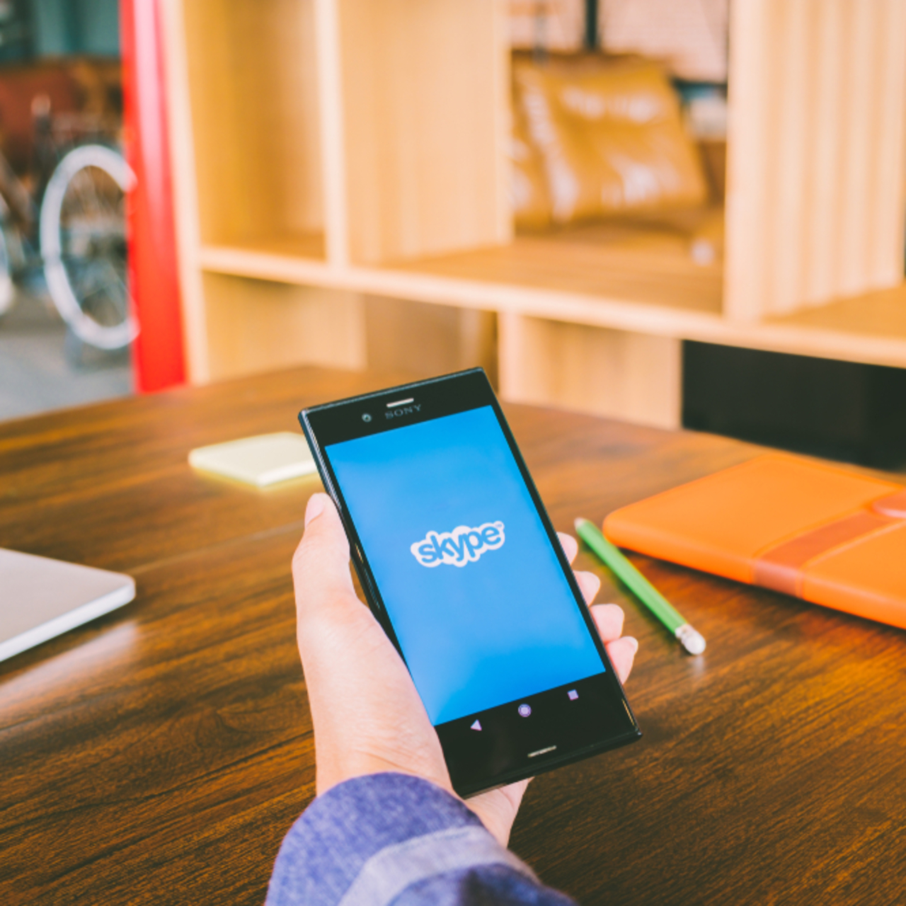 Skype kapanıyor mu?