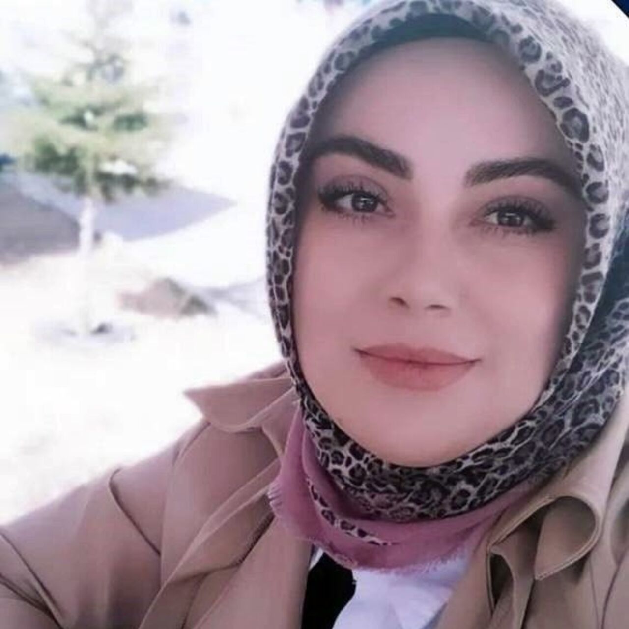 Şelale’ye kıyan cani sevgiliye en ağır ceza!
