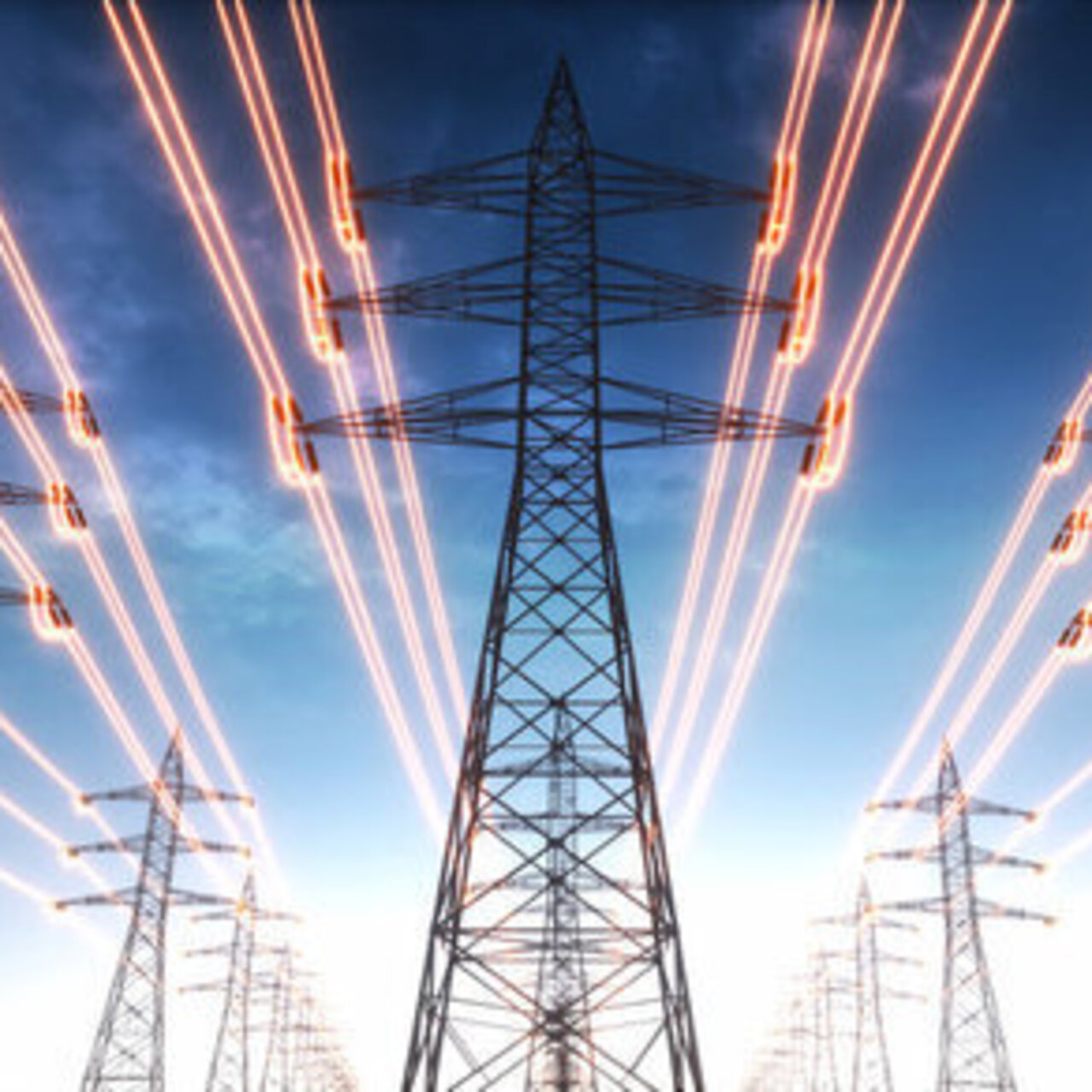 İstanbul’da elektrikler ne zaman gelecek?