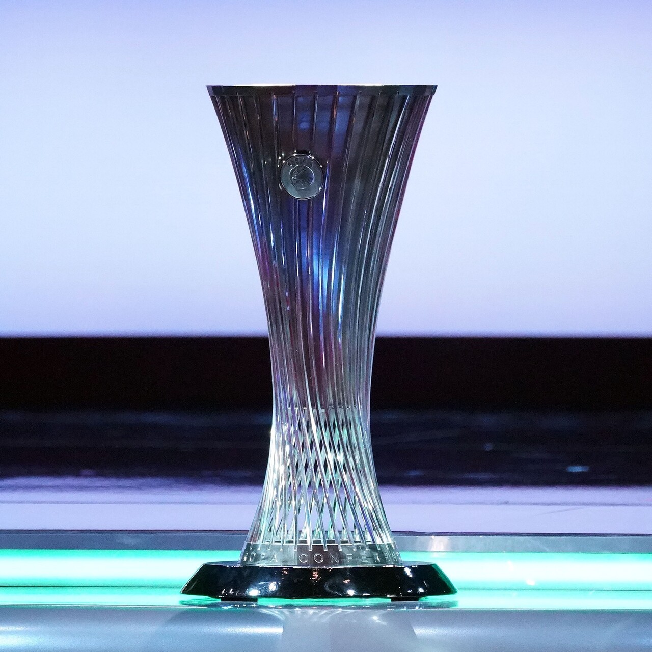 Konferans Ligi’nde finalistler kim olacak?