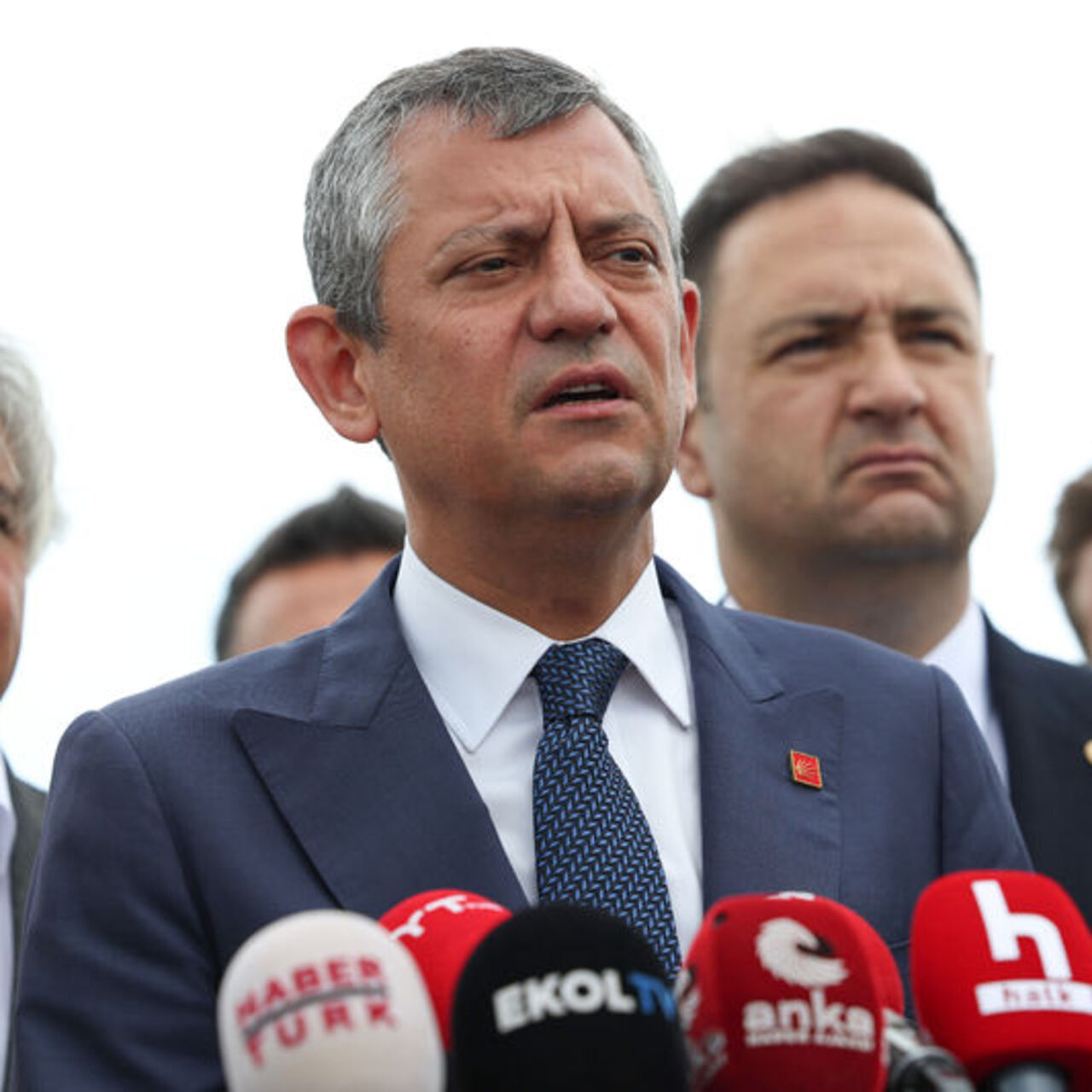 Özel: Asgari ücret 3 bin lira eridi