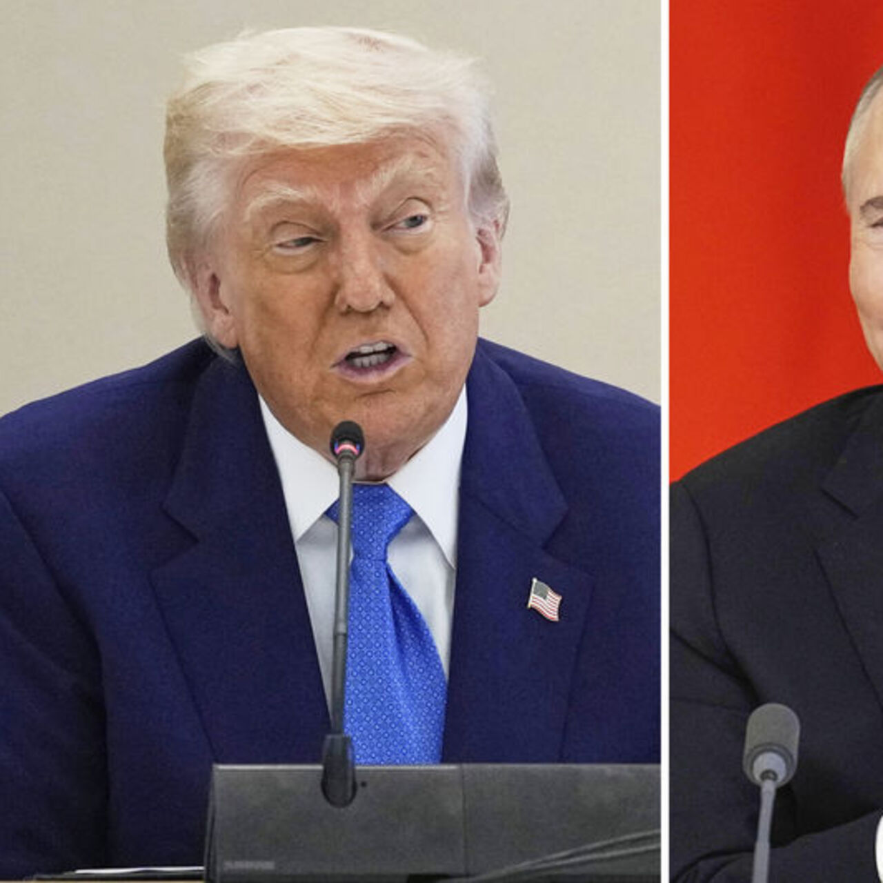 “Putin savaşı bitirmeye hazır değil” iddiası
