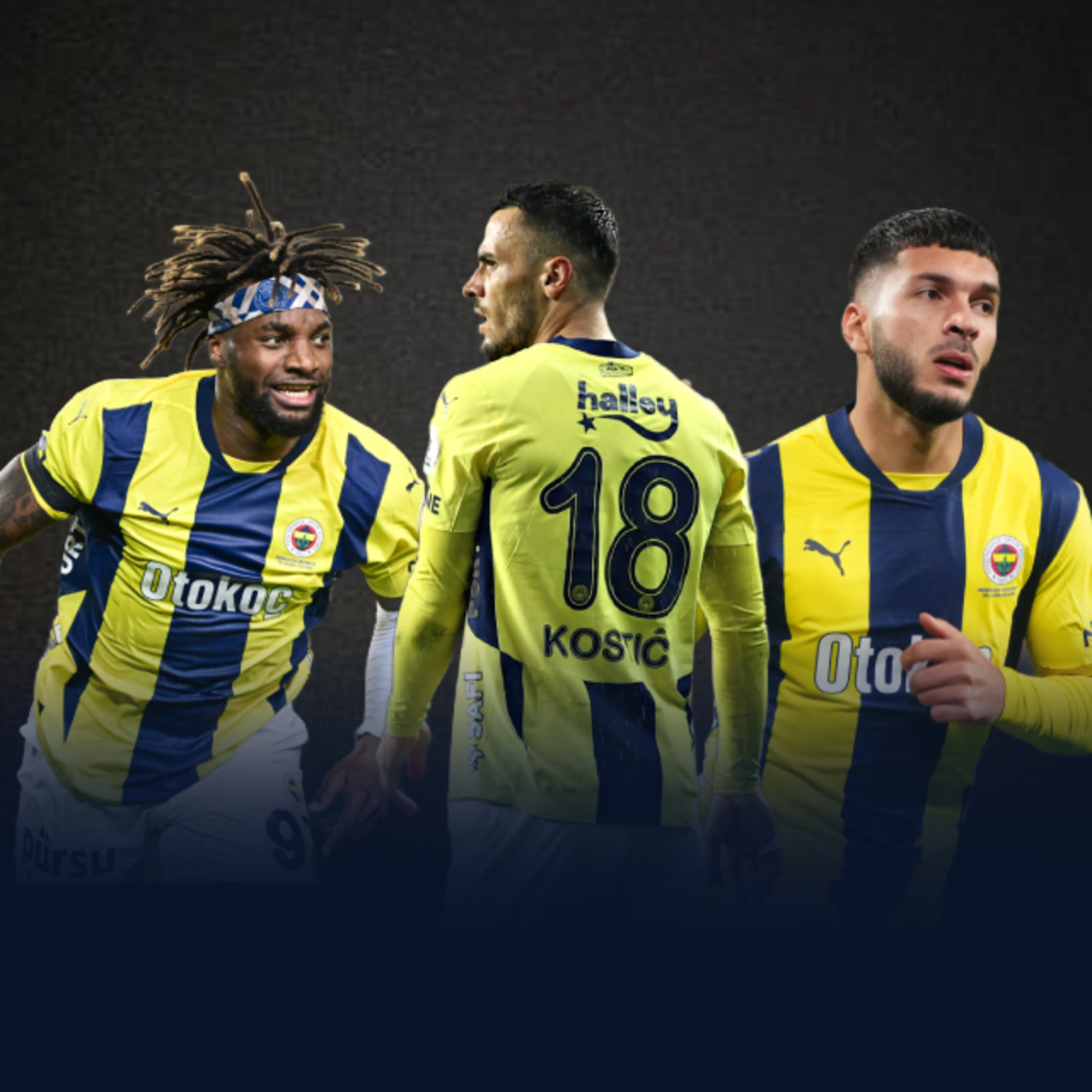 Kanat performansı hayal kırıklığı yarattı!