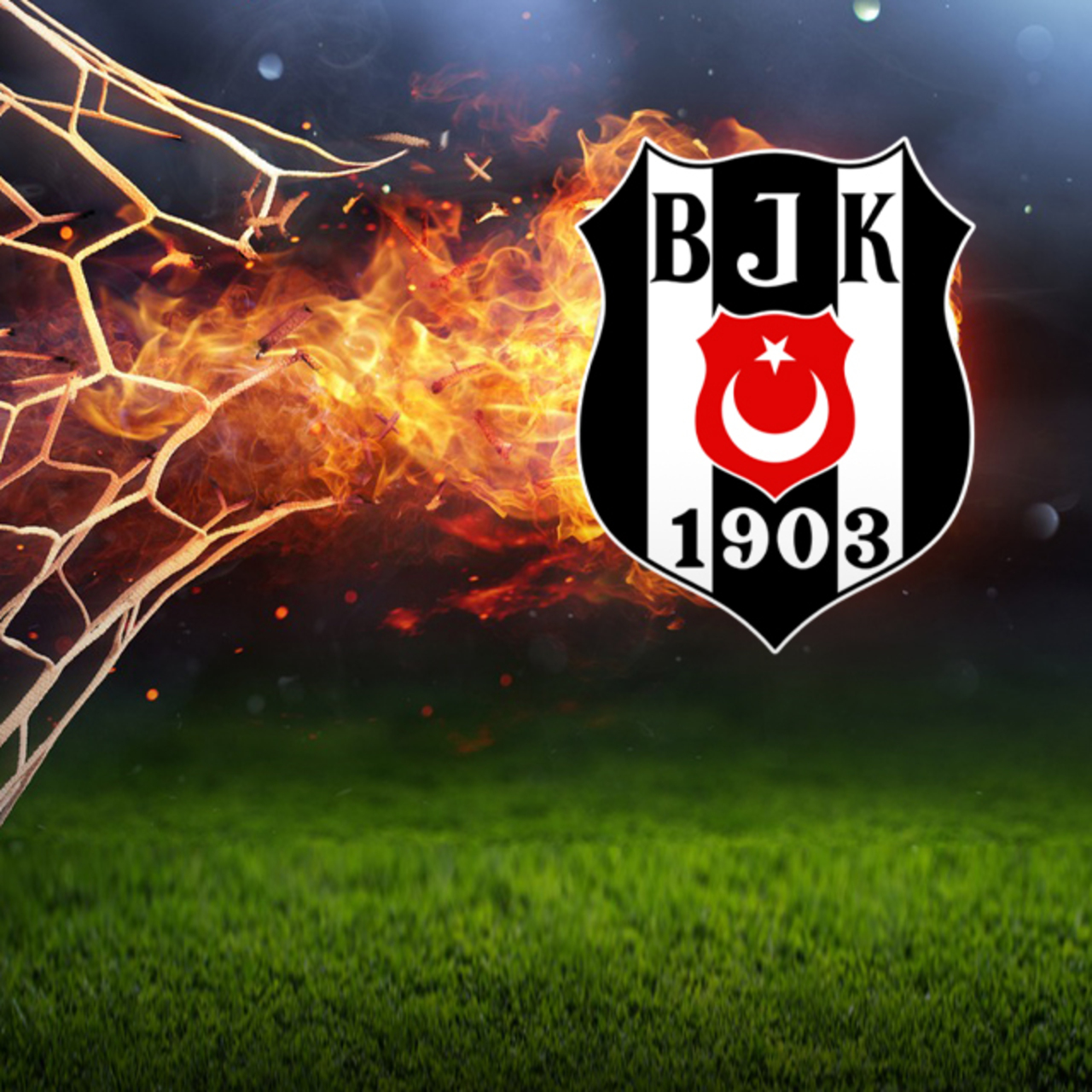 Beşiktaş’a gurbetçi genç iddiası!
