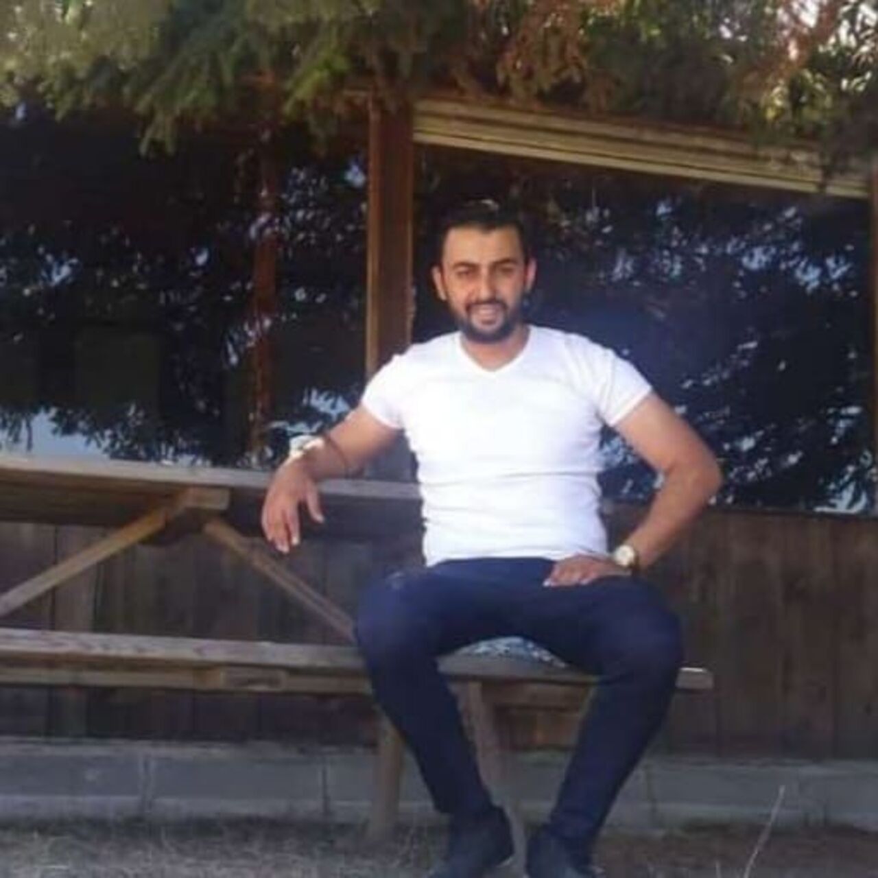 Annesini görüntülü aradı… Konuşurken can verdi!